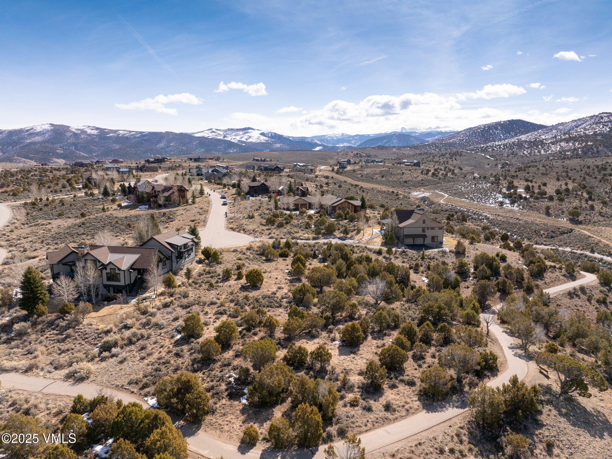 153 Hollyhock Court