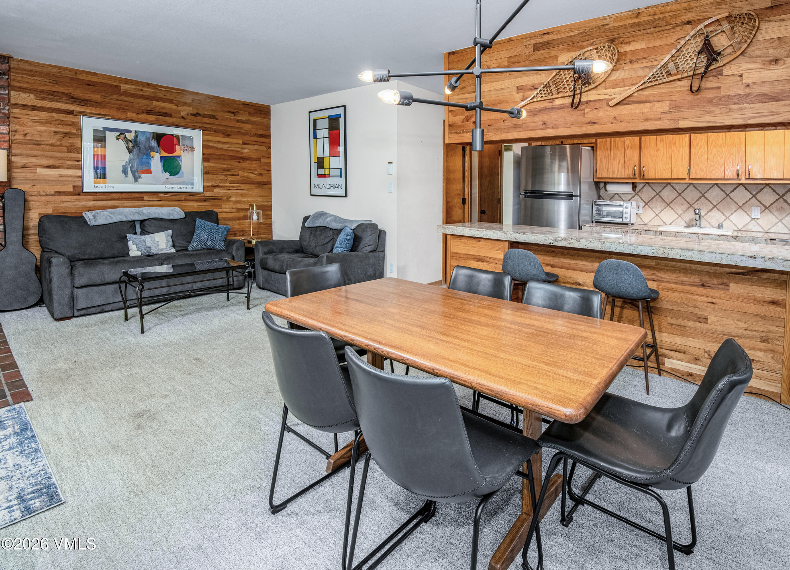 4690 Vail Racquet Club 12