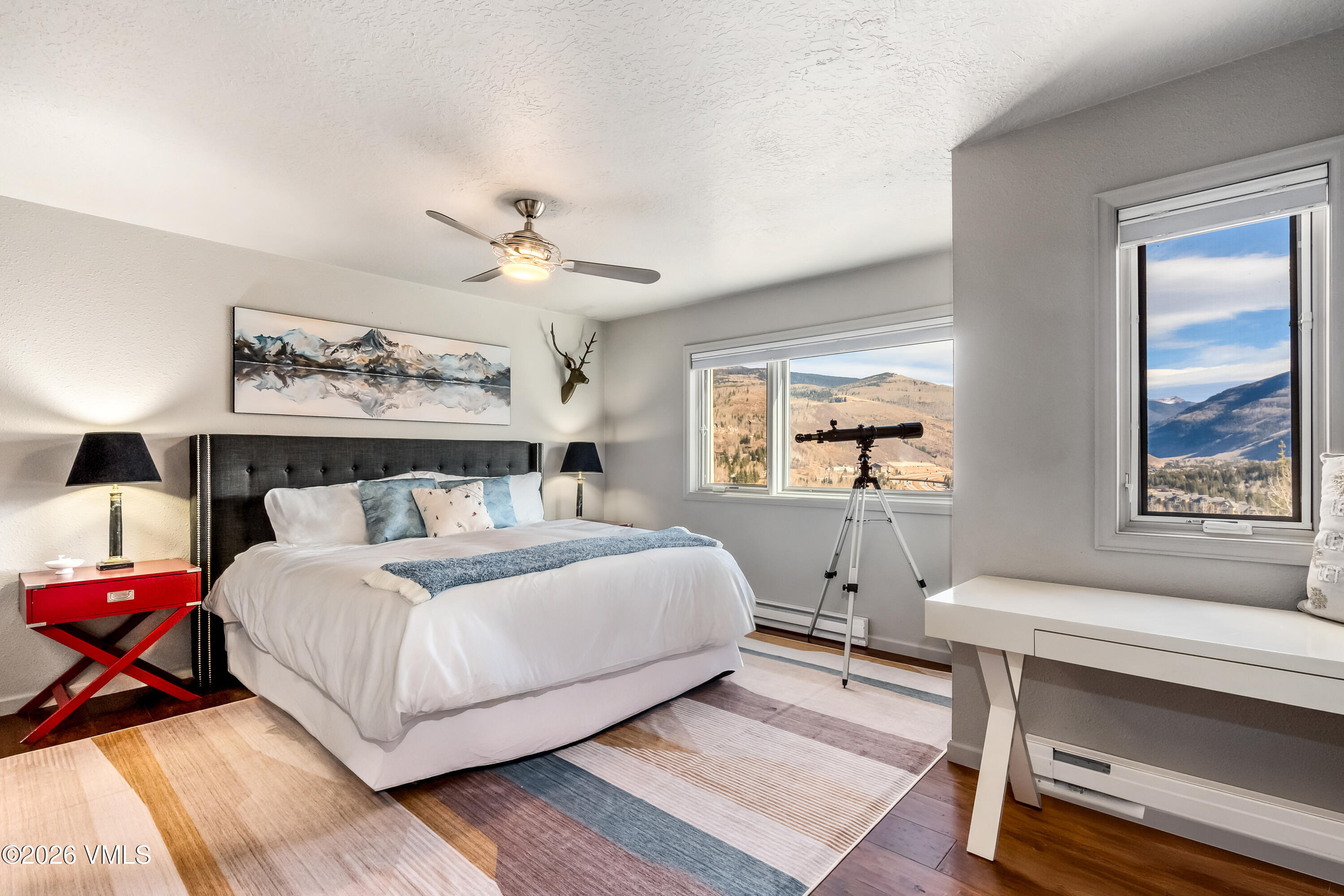 1370 Sandstone Drive 12