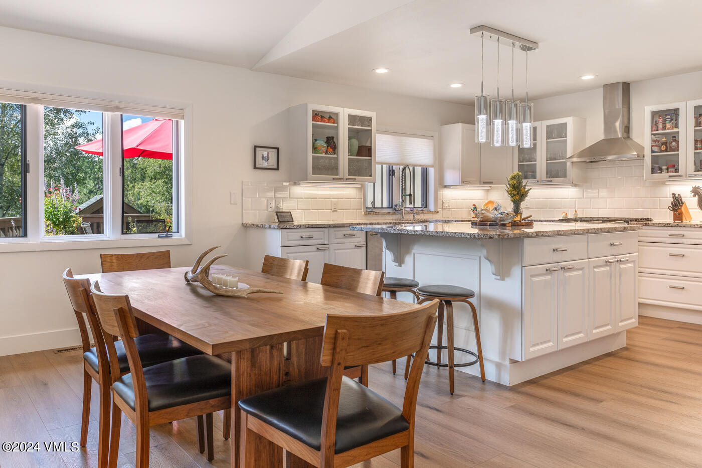 63 Creamery Trail