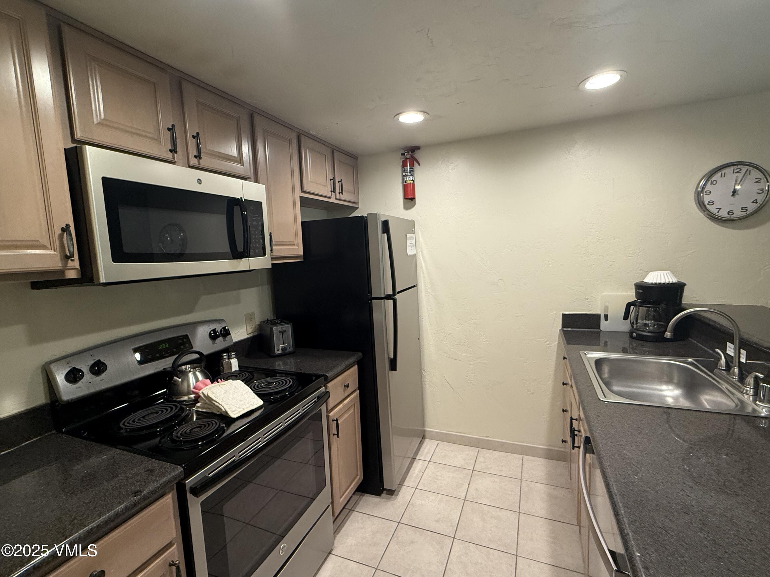 1020 Vail View Drive 2112-50
