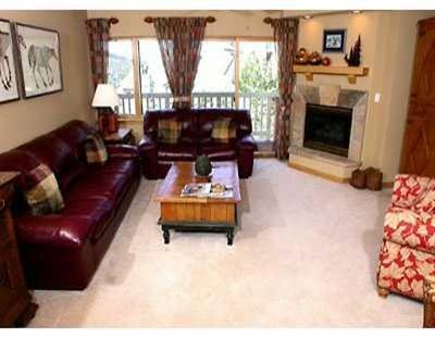 210 Offerson #237 Road, 237