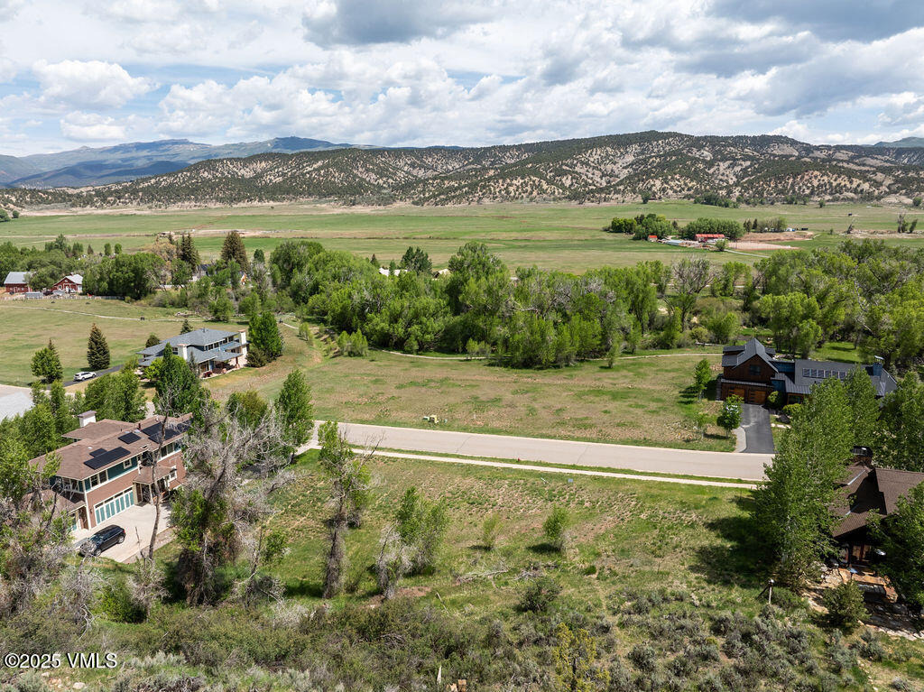 2538 Eagle Ranch Road