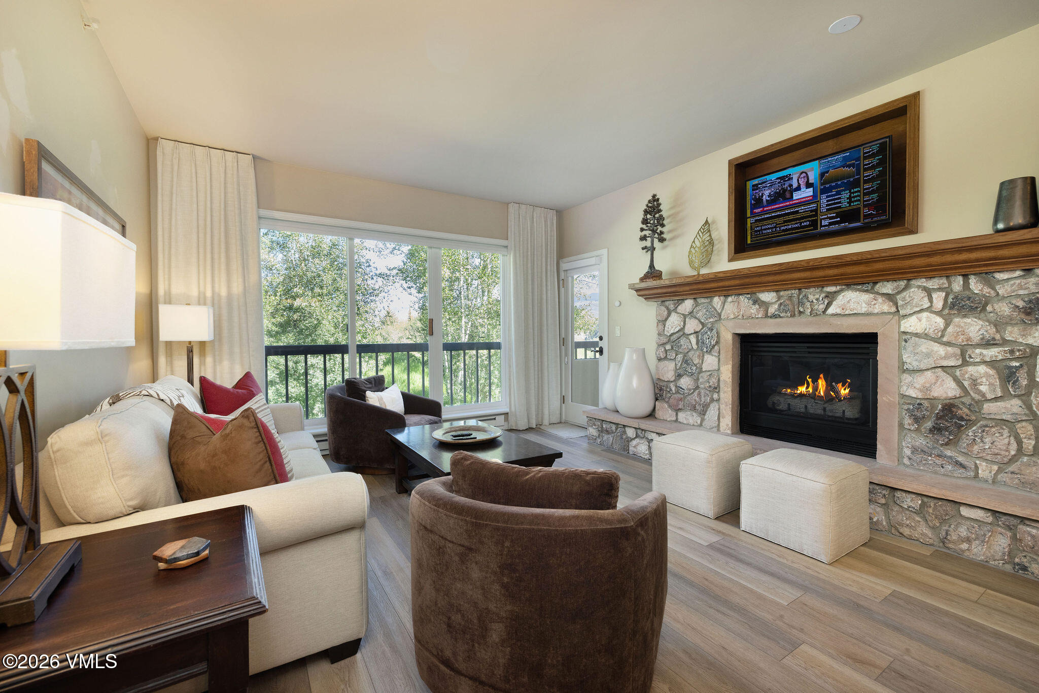 50 Scott Hill Road 205