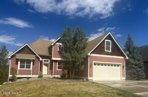 26 Mohawk Court