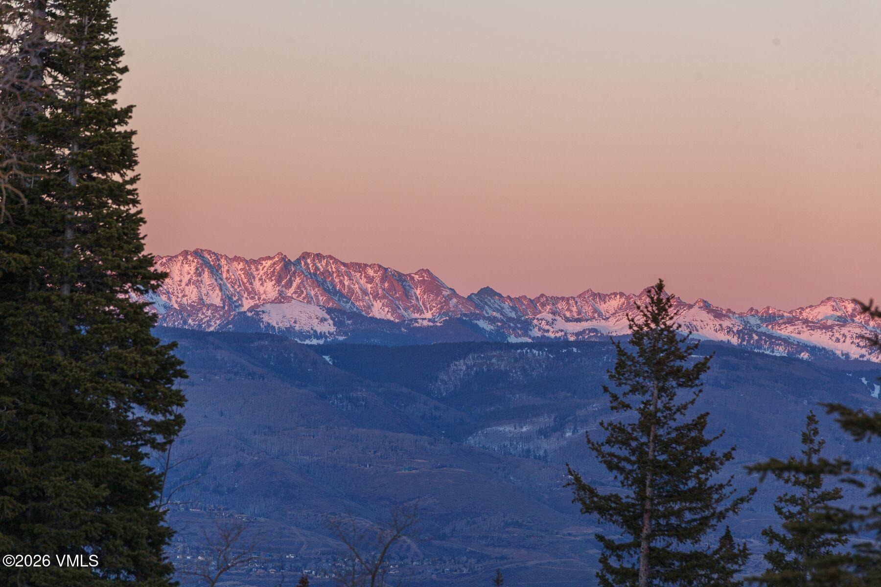 1279 Gore Trail