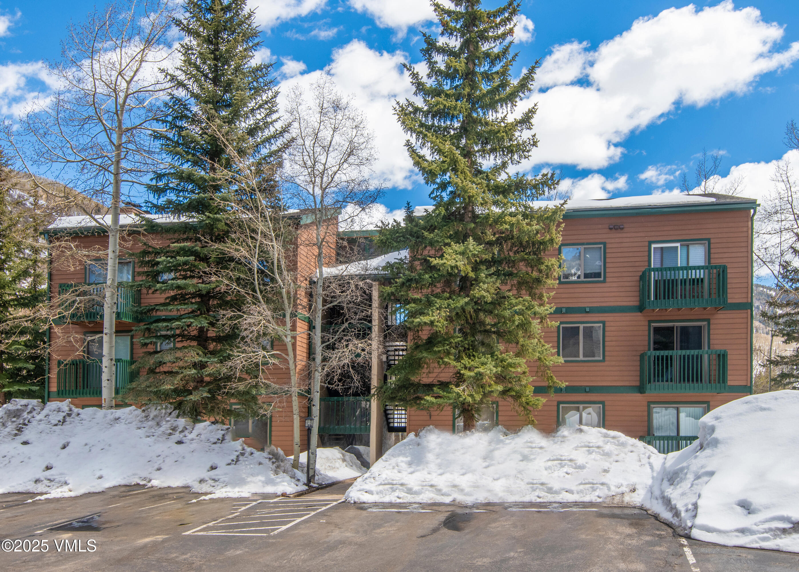 4479 Timber Falls Court 2001