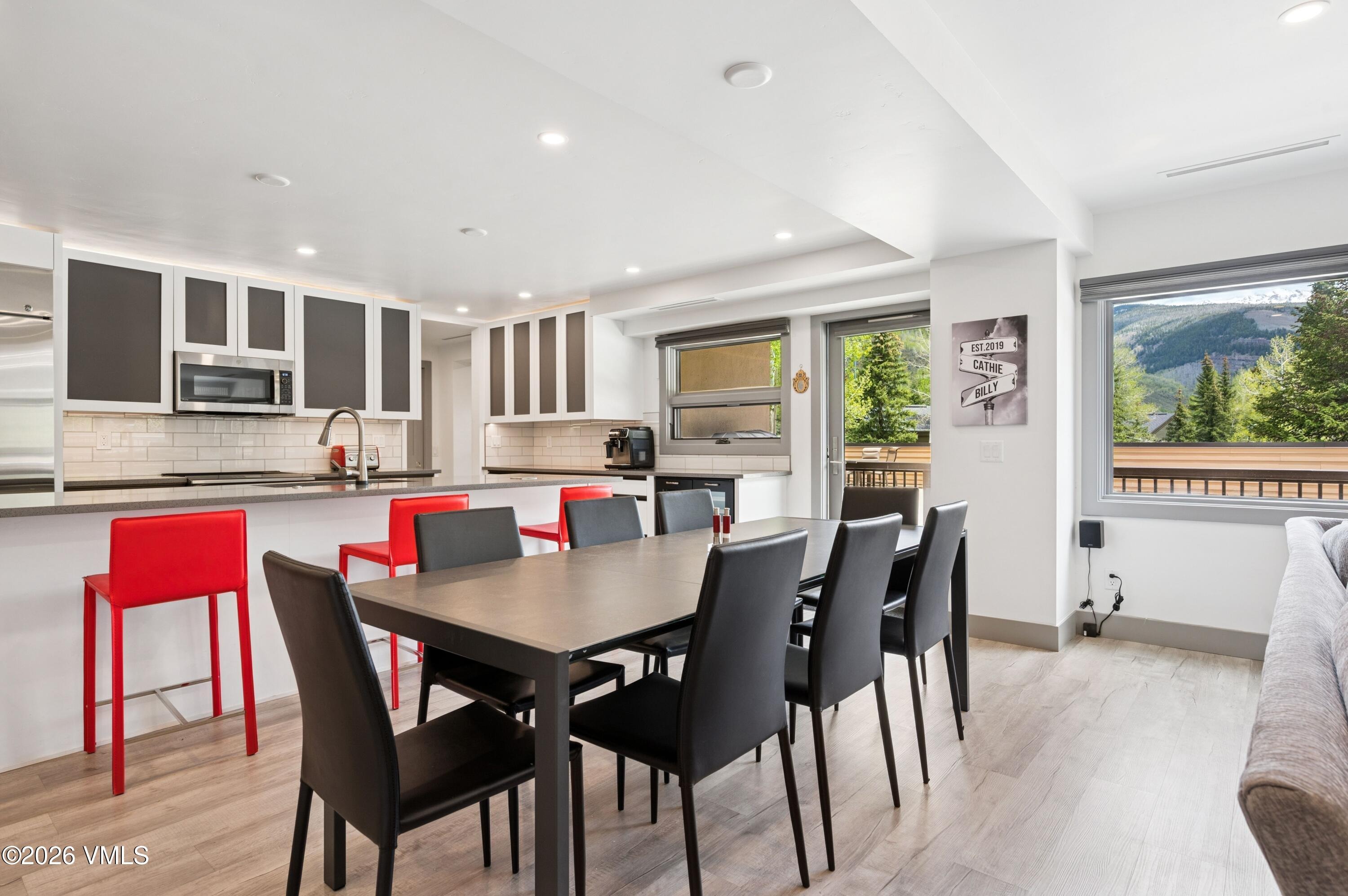 1650 Fallridge # 120