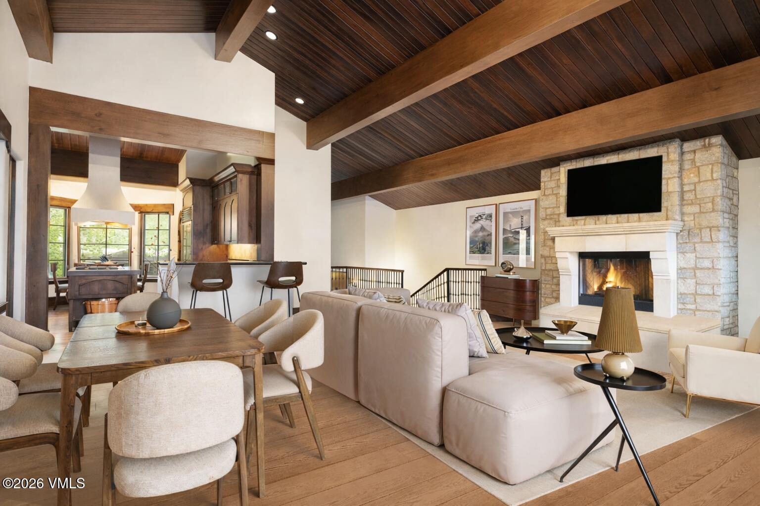 151 vail Road 4