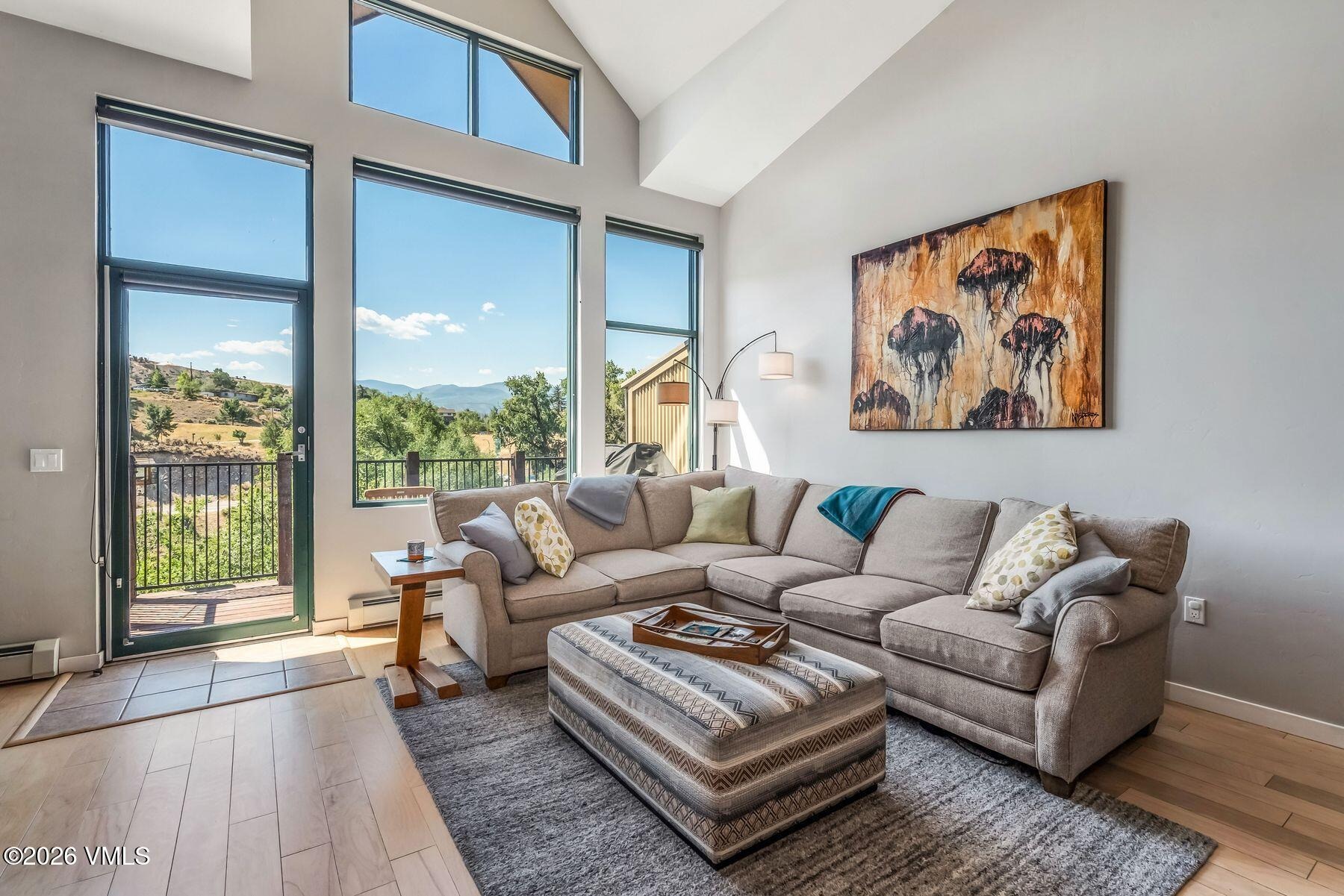 705 Nogal Road APT A7