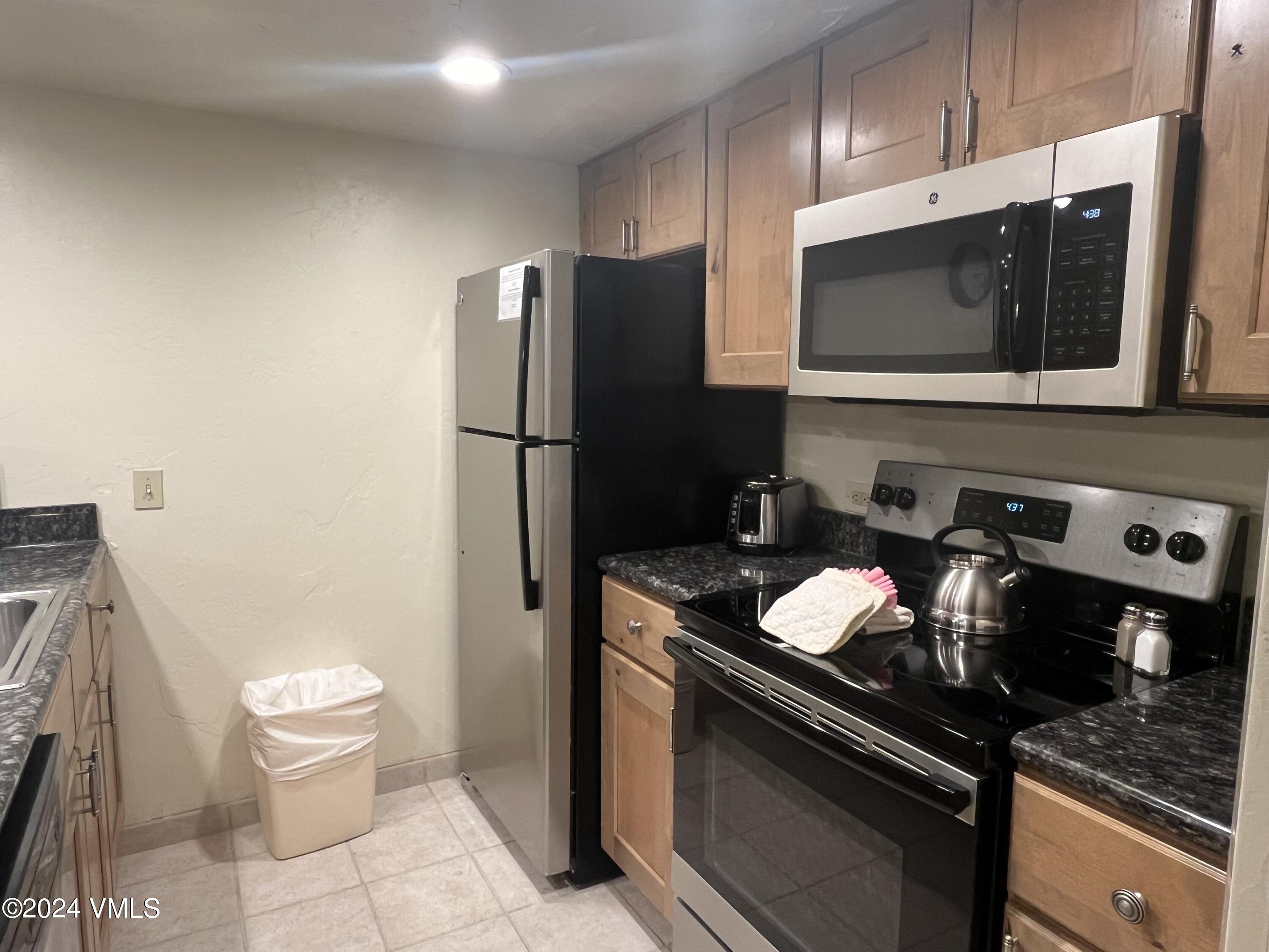 1020 Vail View Drive 2201-13