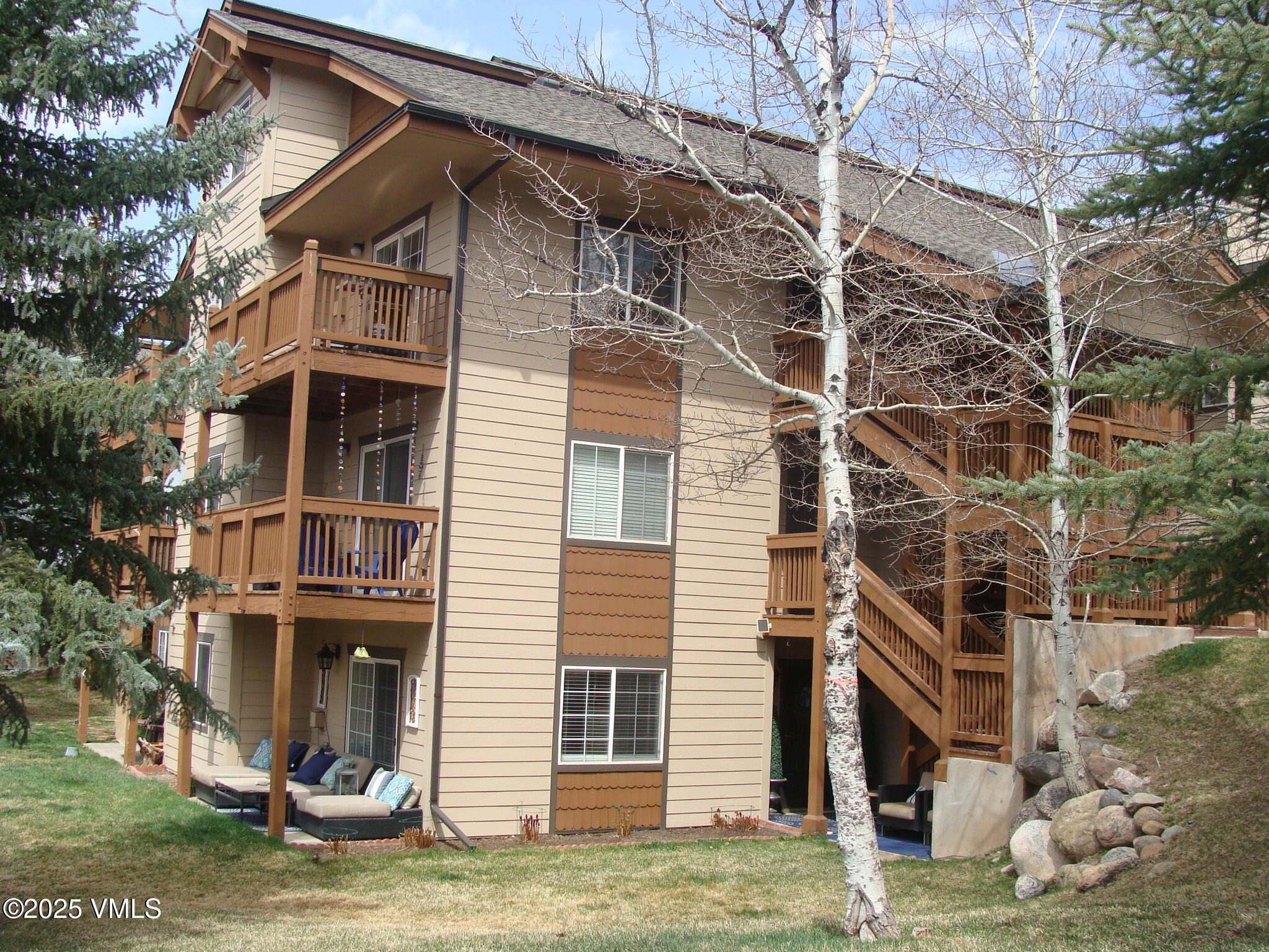 1902 Crazy Horse Circle 1902