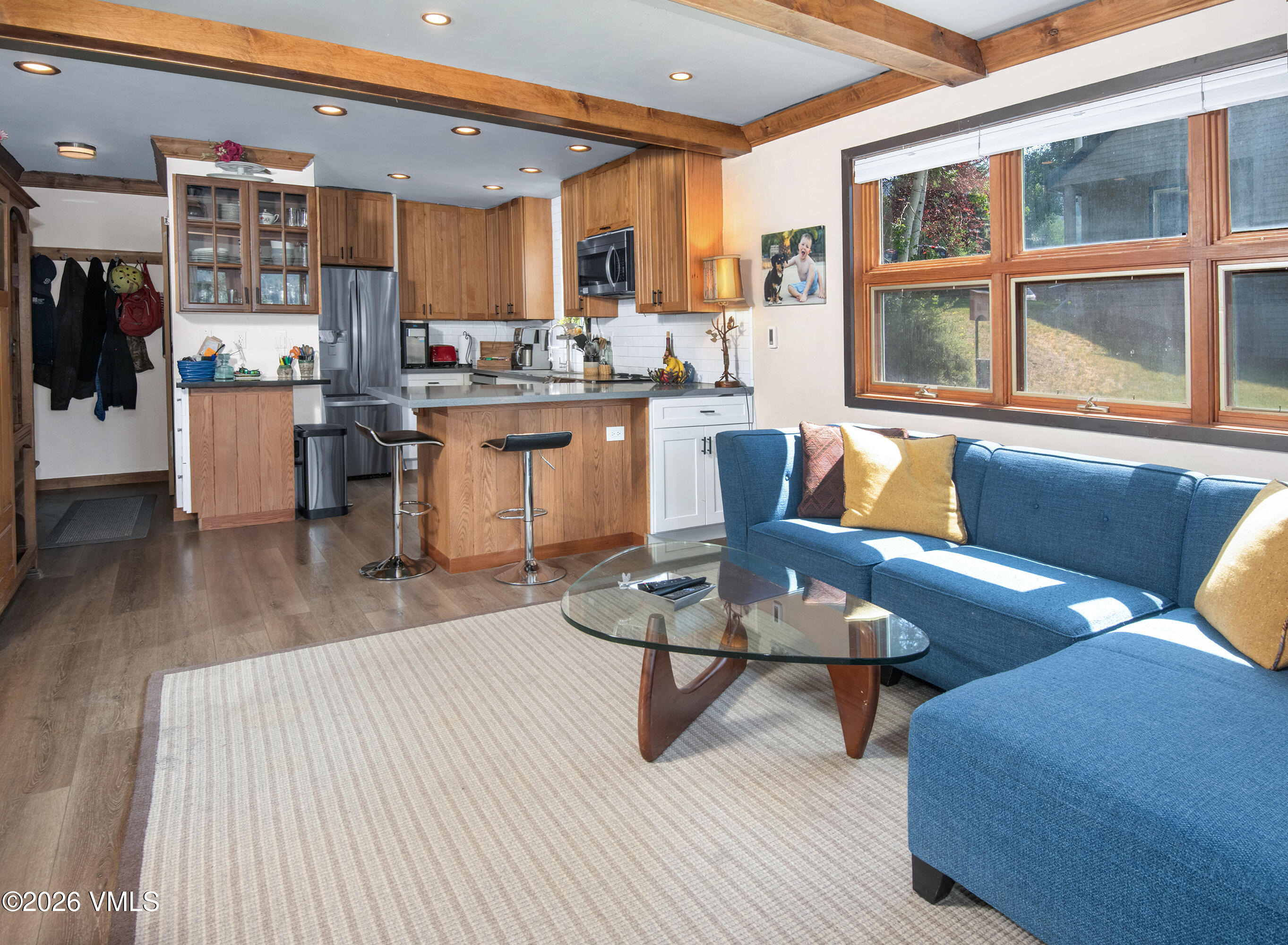 331 Nottingham Road APT 2A