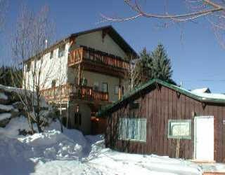 1010 Main Street
