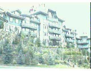 17 Chateau, 1090, Other, CO