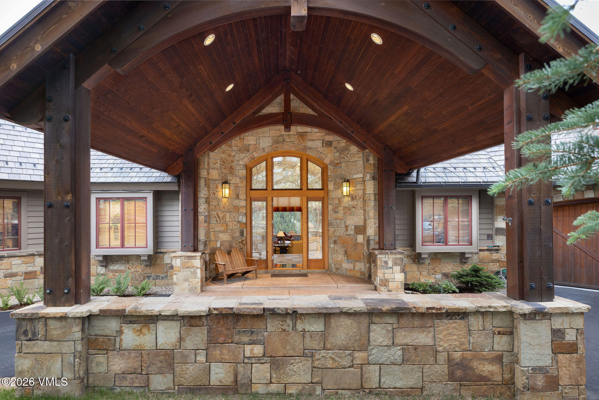 440 Redtail Ridge