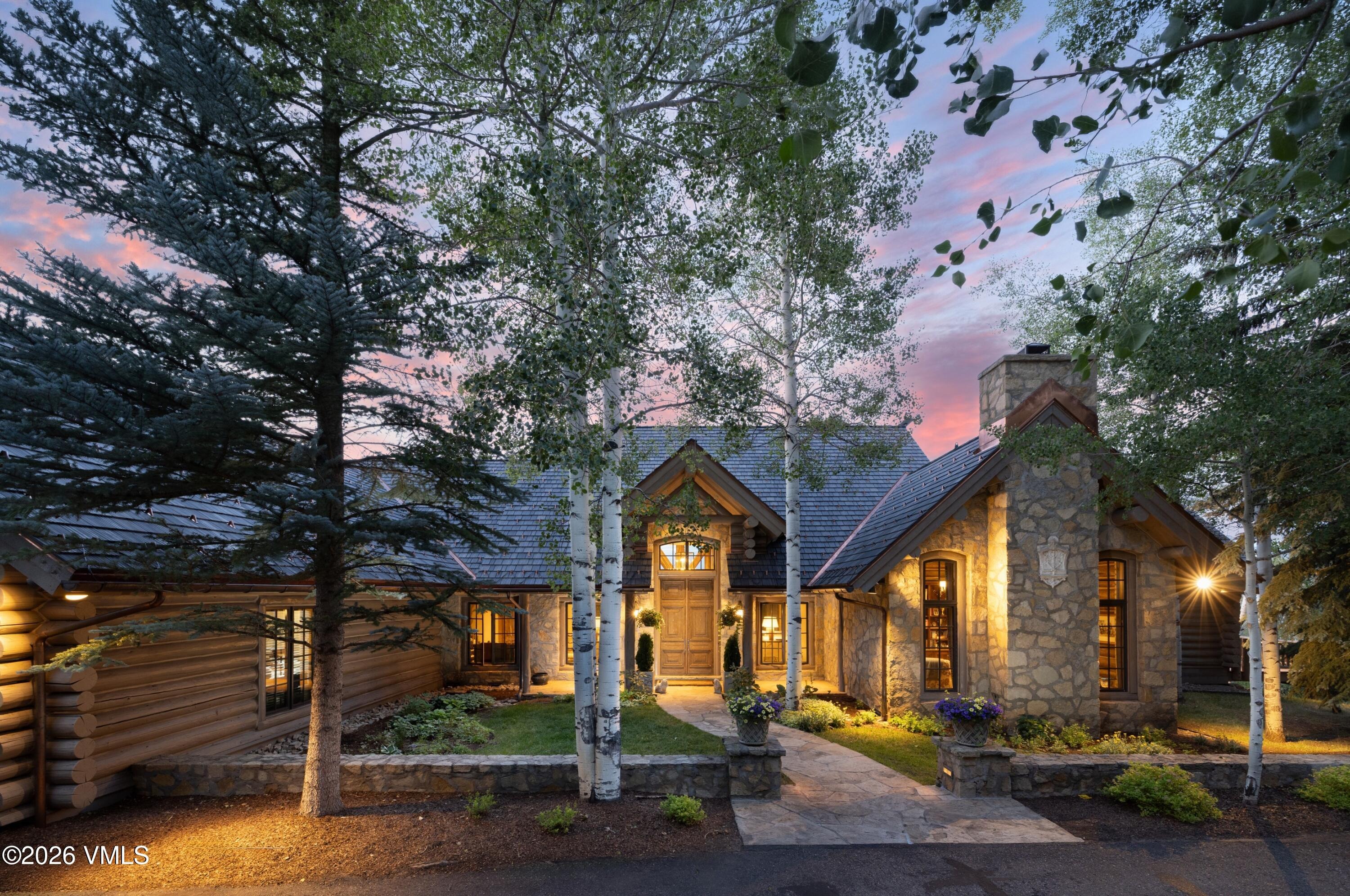 203 Jouflas Ranch Road