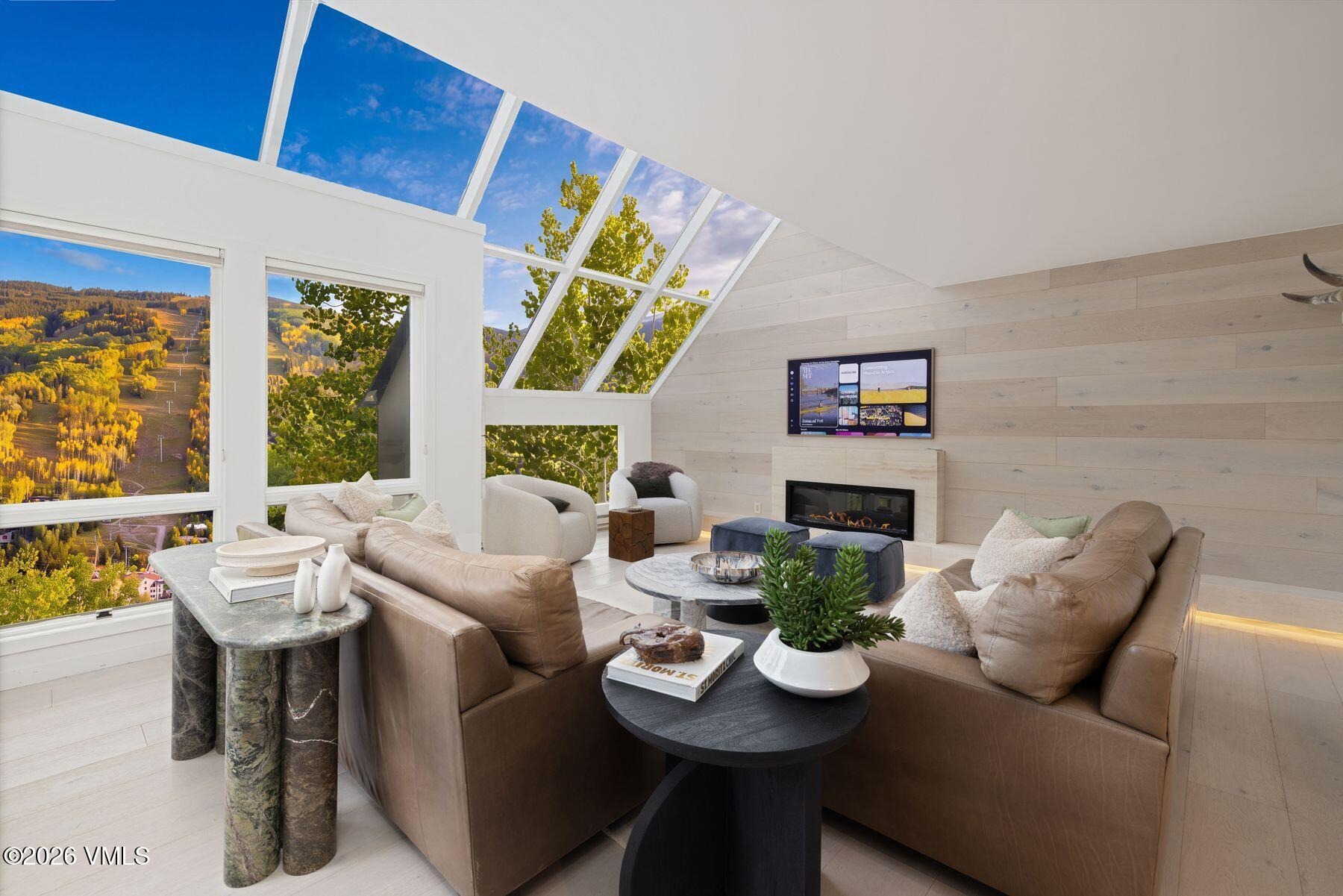 770 Potato Patch Drive 14