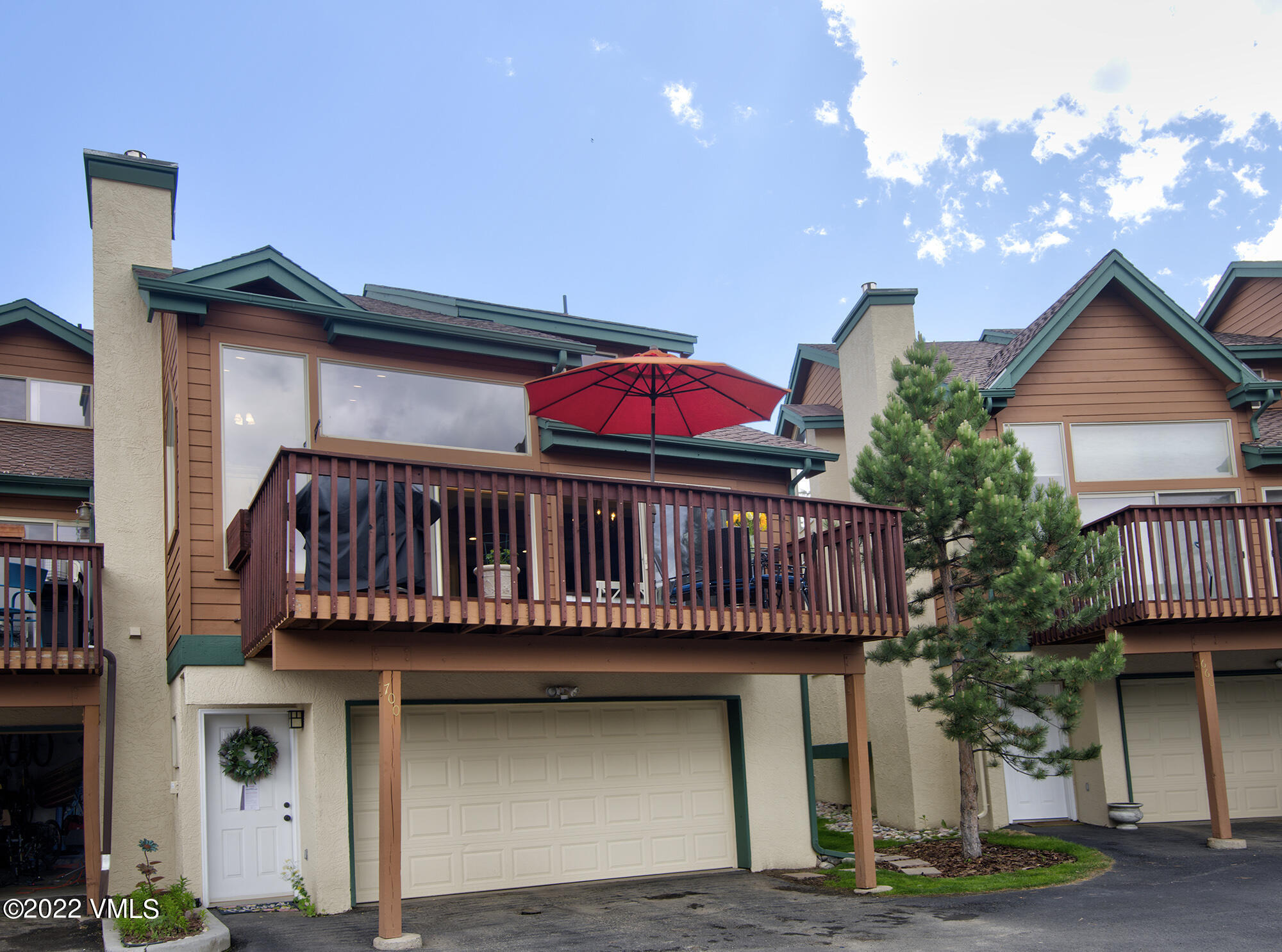 700 Imperial Drive