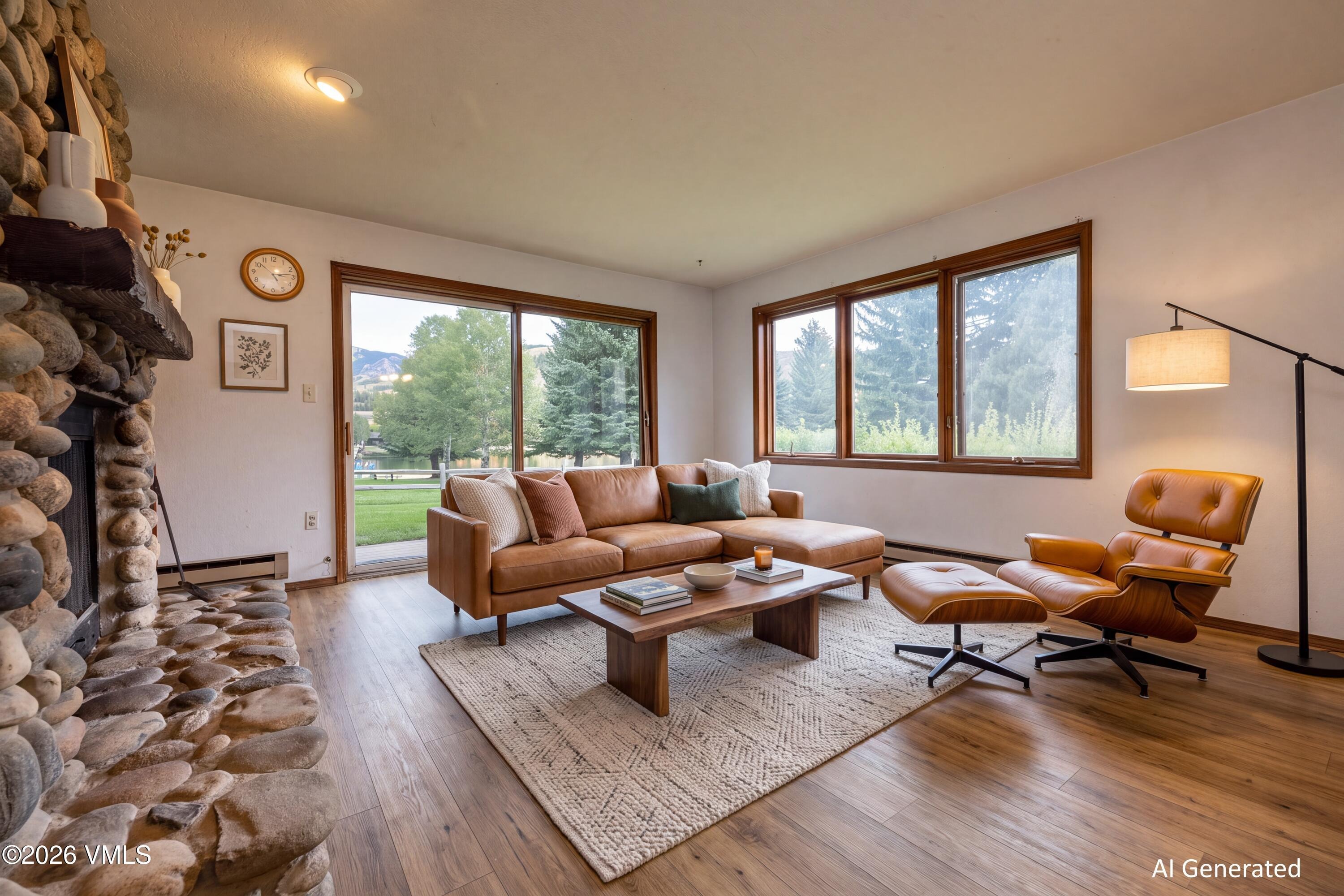 510 W Beaver Creek Boulevard B106