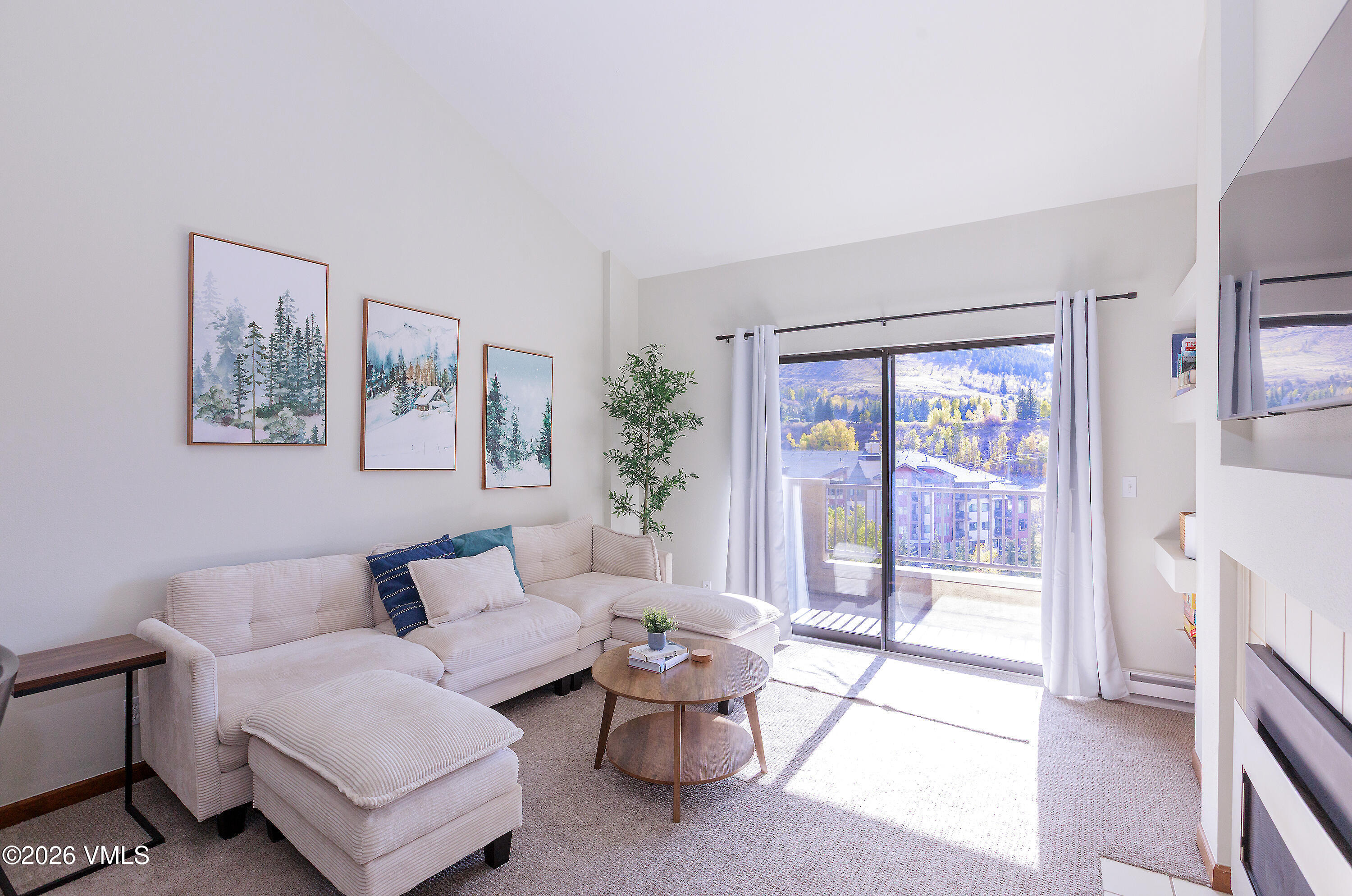 137 Benchmark Road 522