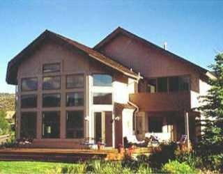 1471 Singletree Road