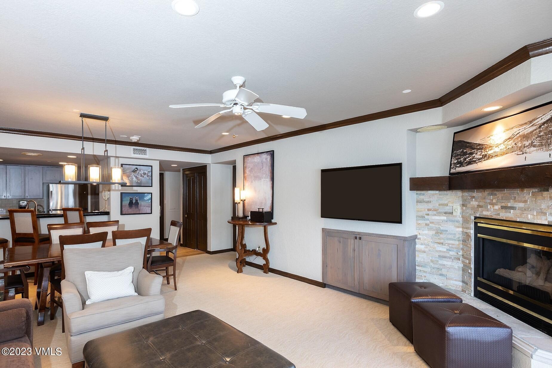 210 Offerson Road R-217, Week 35