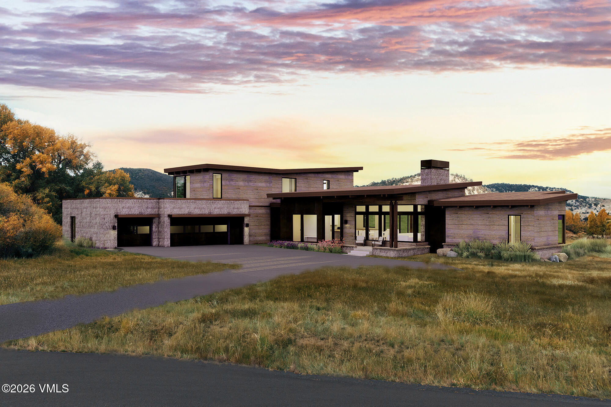 0377 Red Bluffs Way