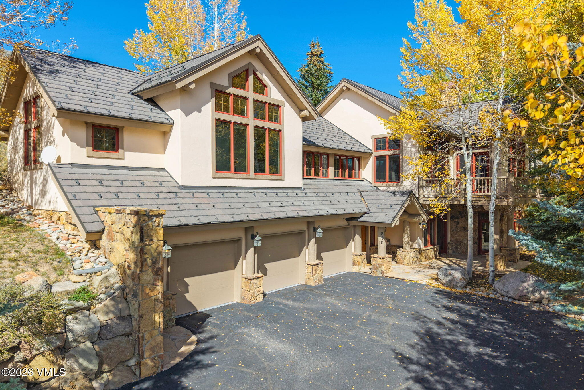 890 Winslow Road