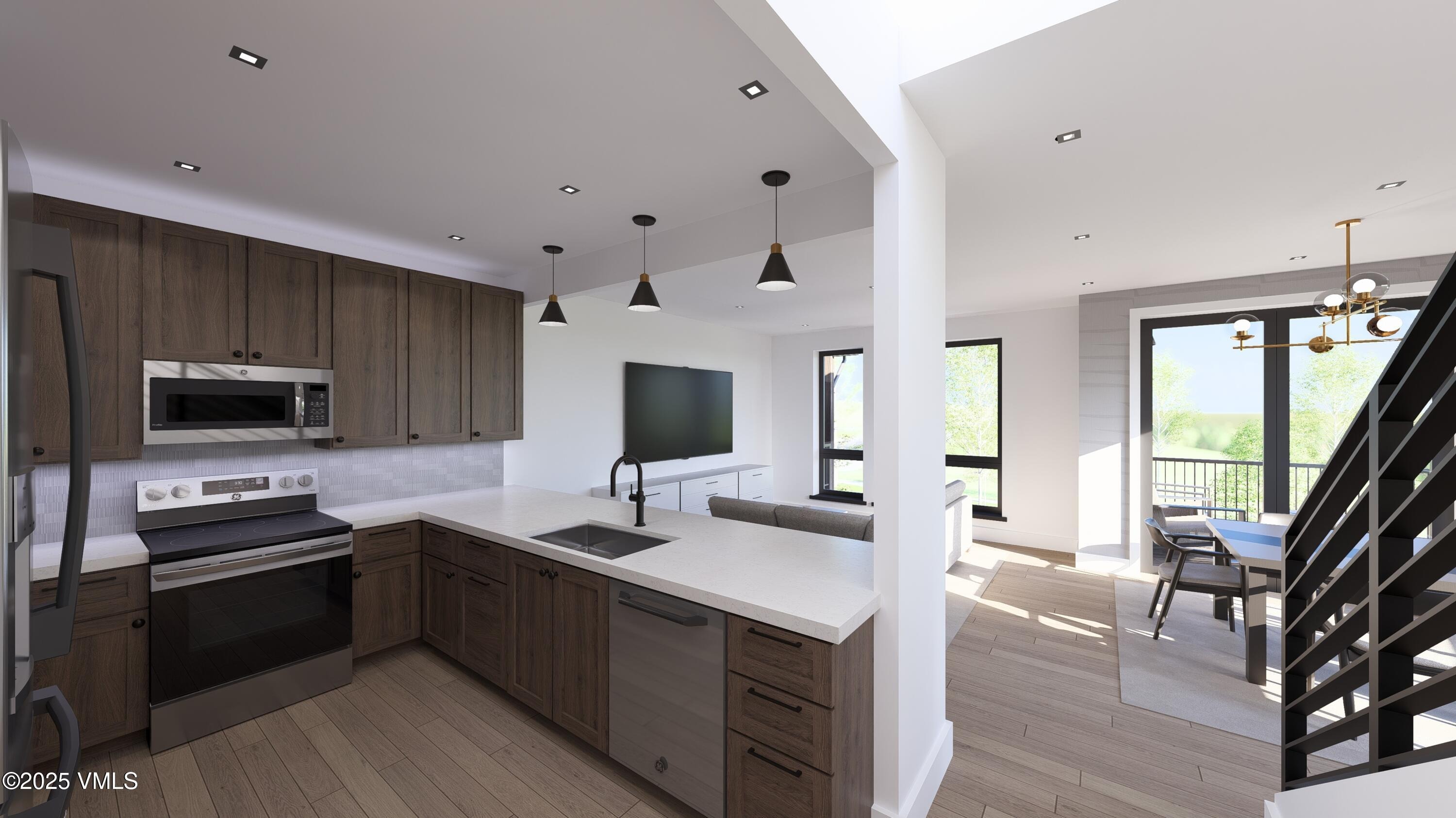 27 Snowy Peak Road