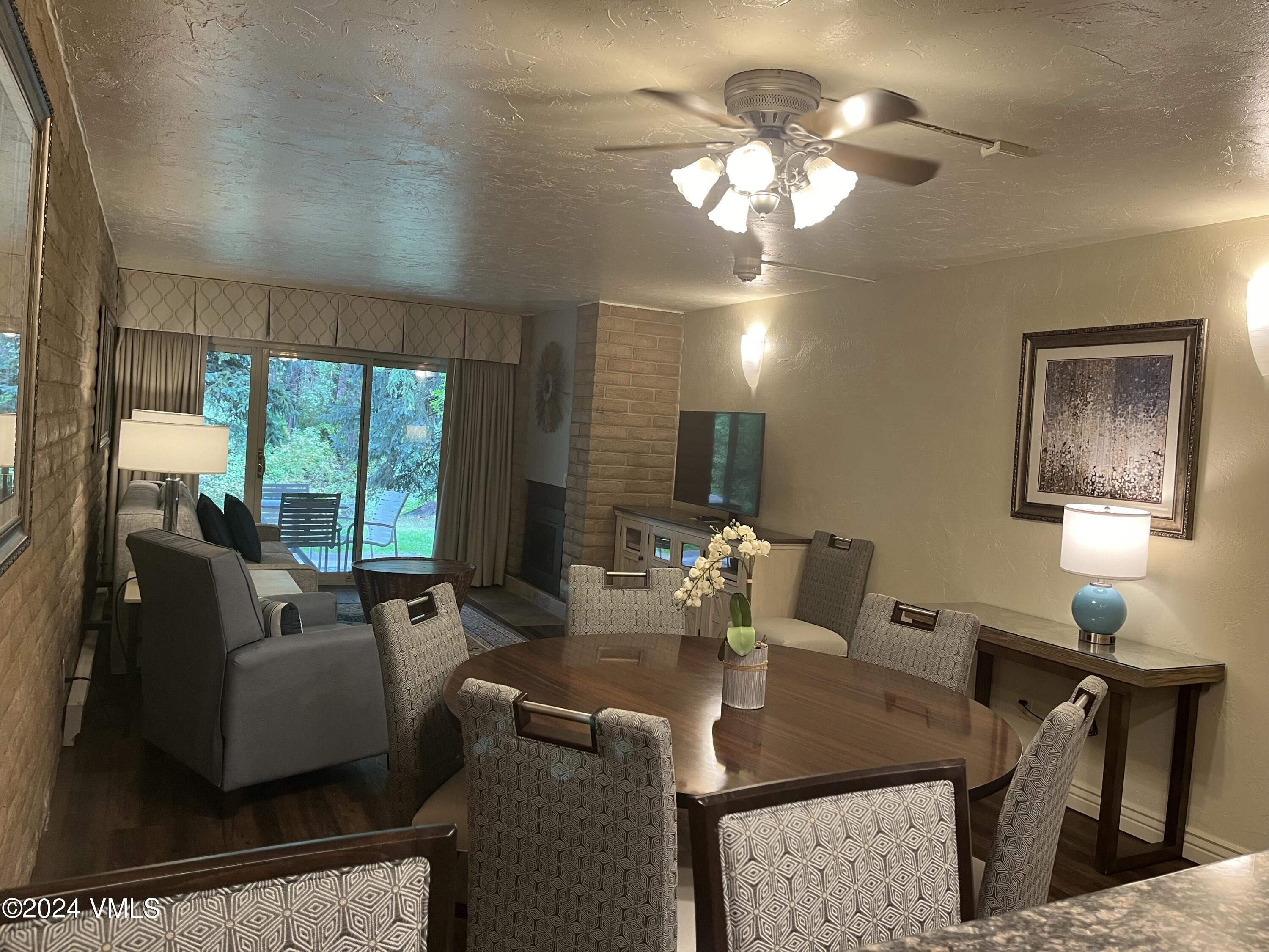 1020 Vail View Drive 3112-47