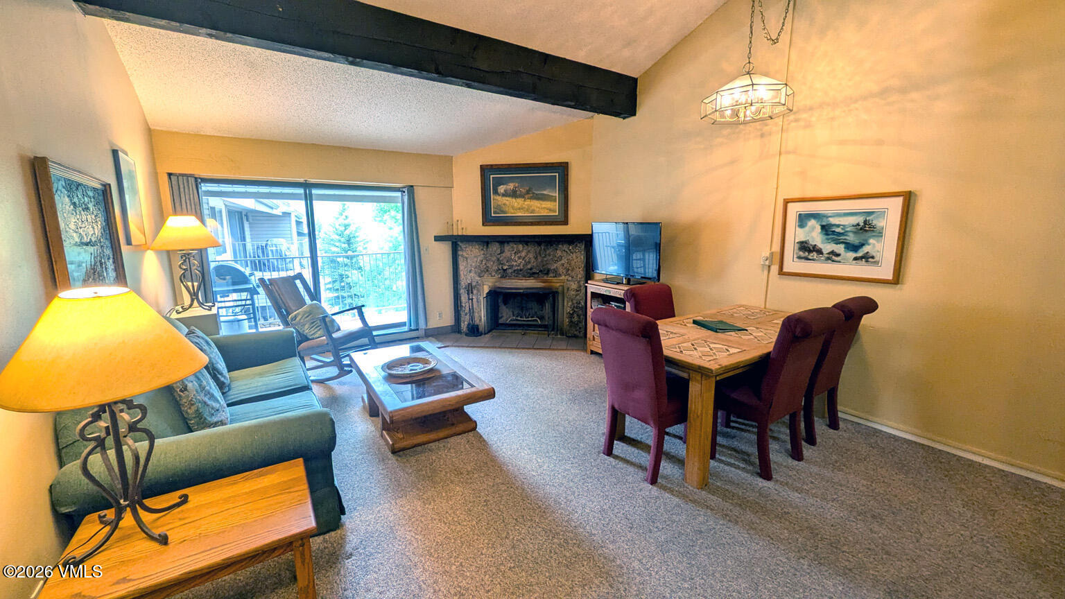 288 W Beaver Creek Boulevard G-4