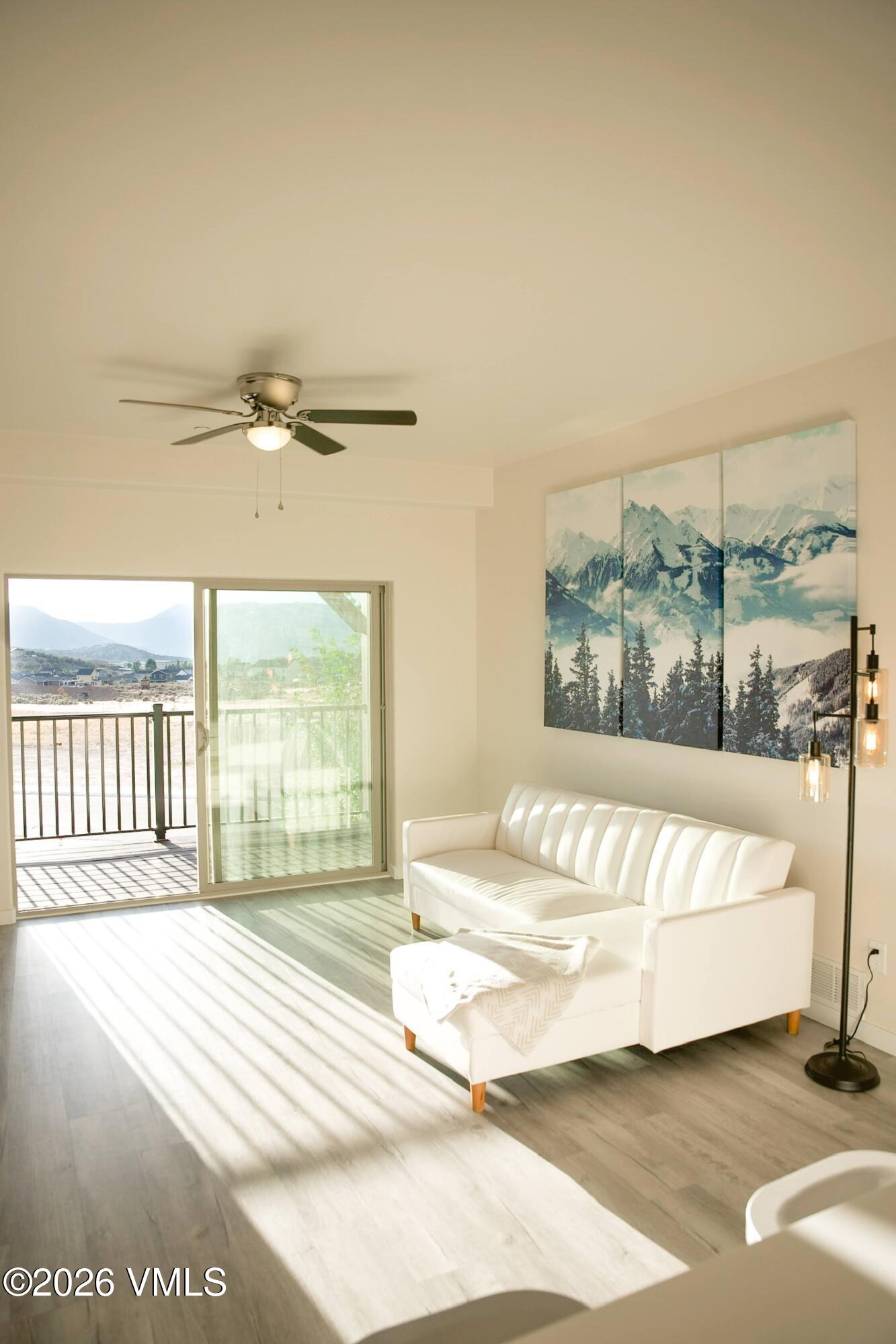 1100 Buckhorn Valley Boulevard J202