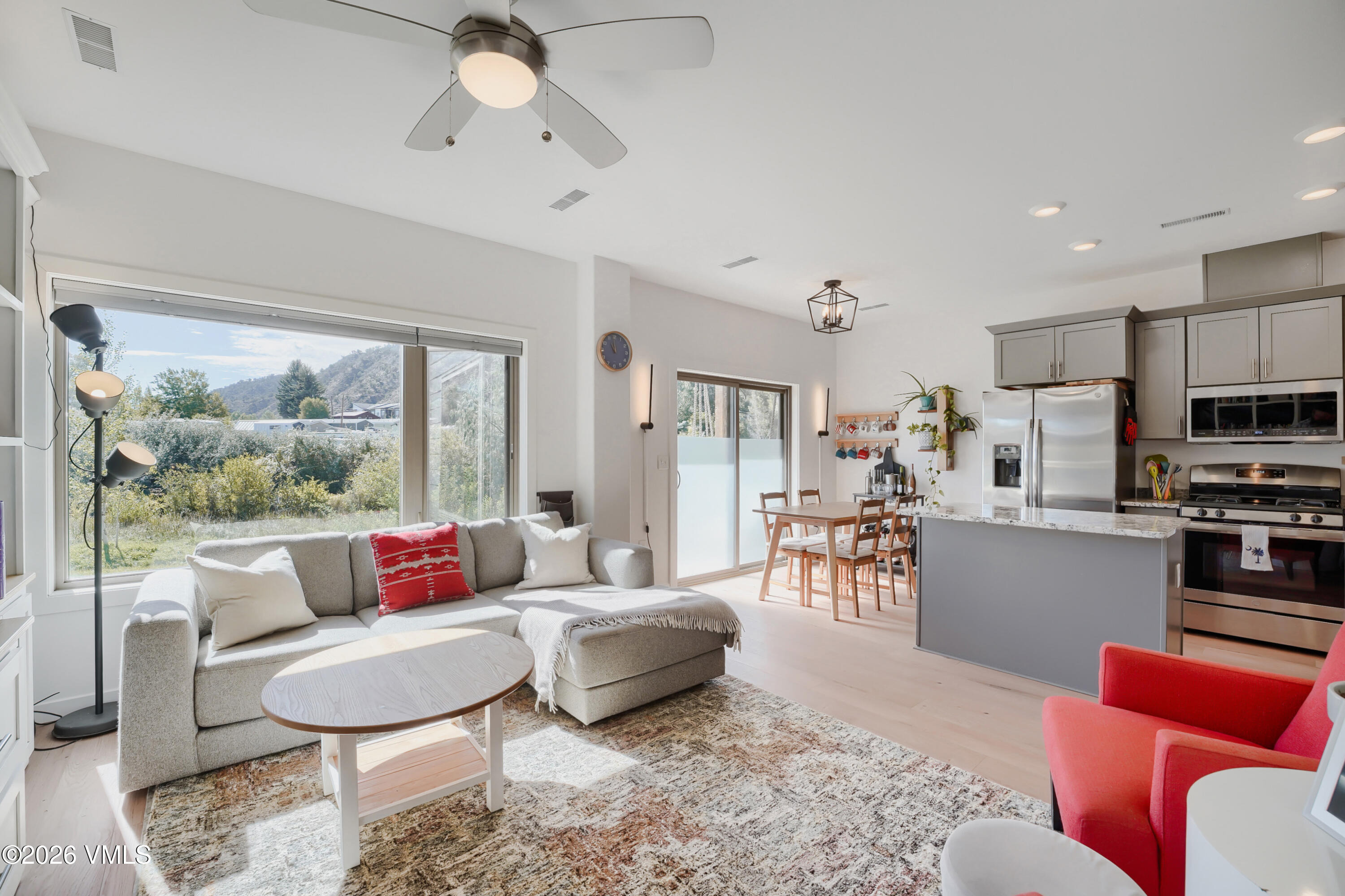 58 Flat Tops Court M1