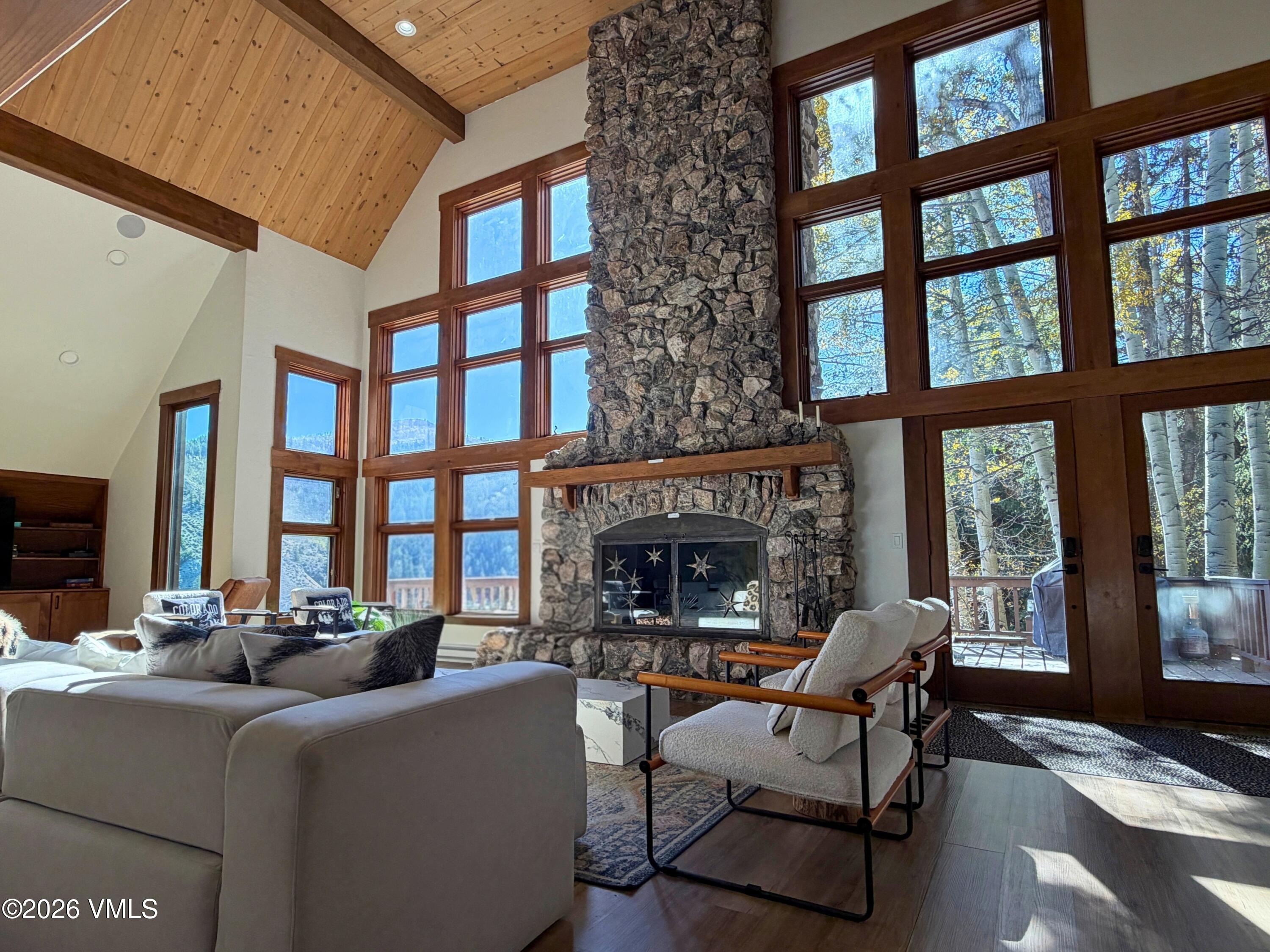 377 Holden Road