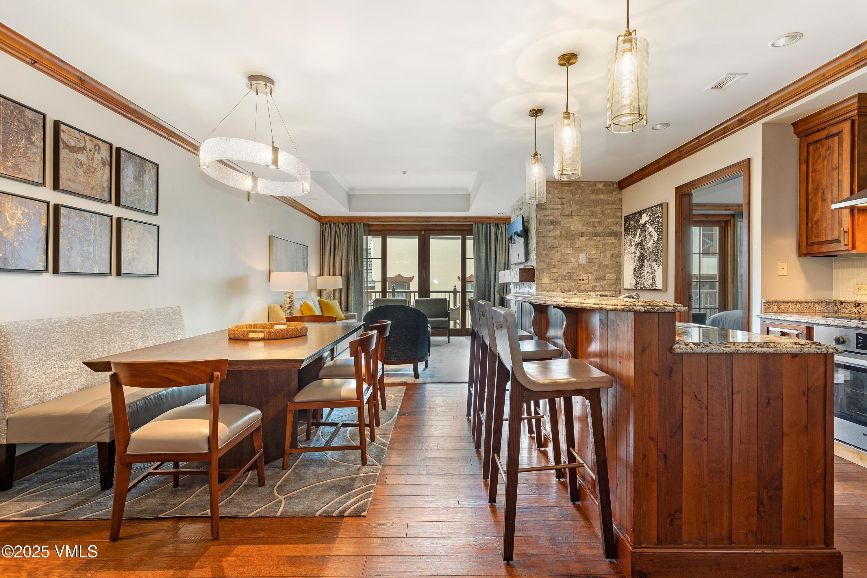 728 W Lionshead Circle F-126