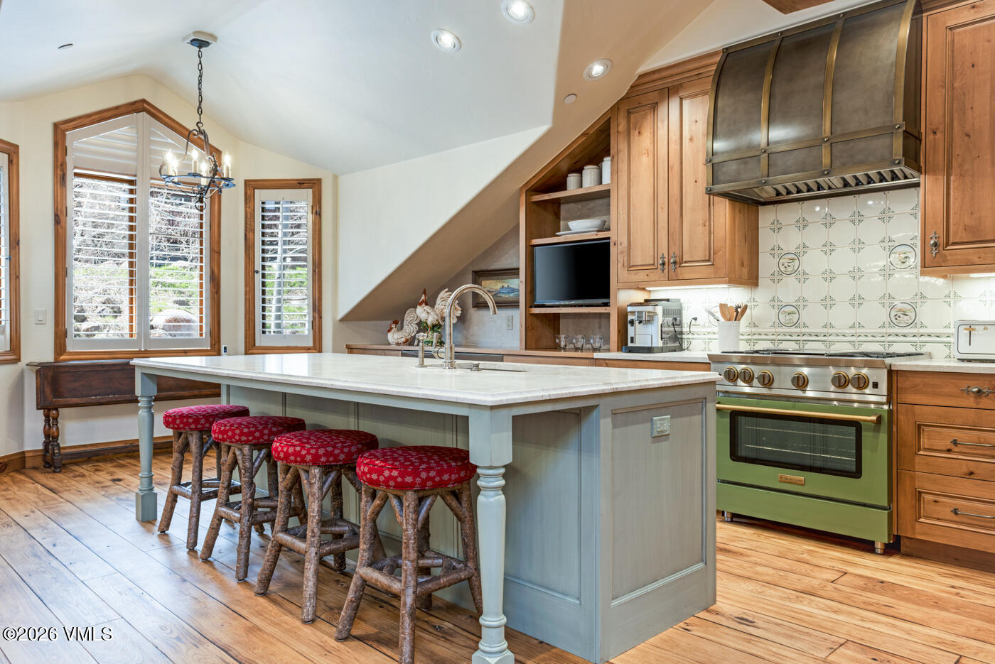 1330 Sandstone Drive
