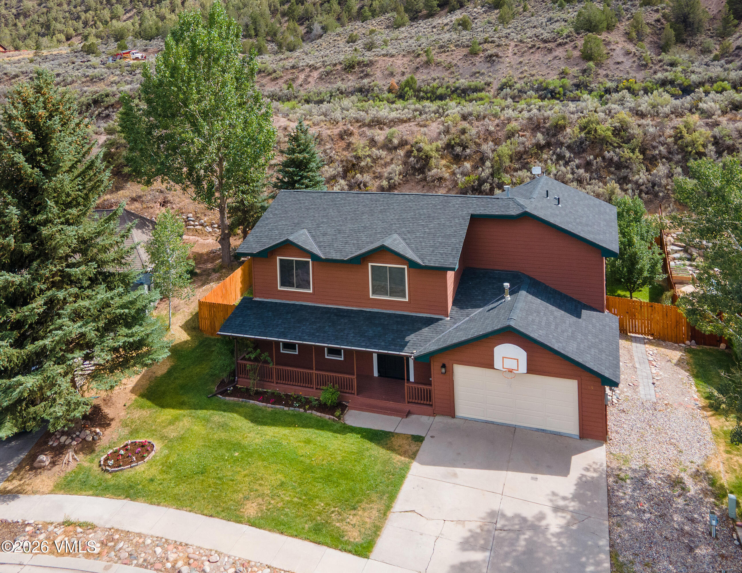 265 Price Place