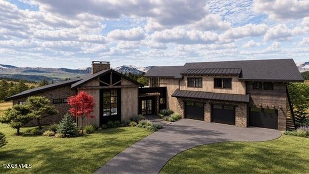 1194 Hernage Creek Road