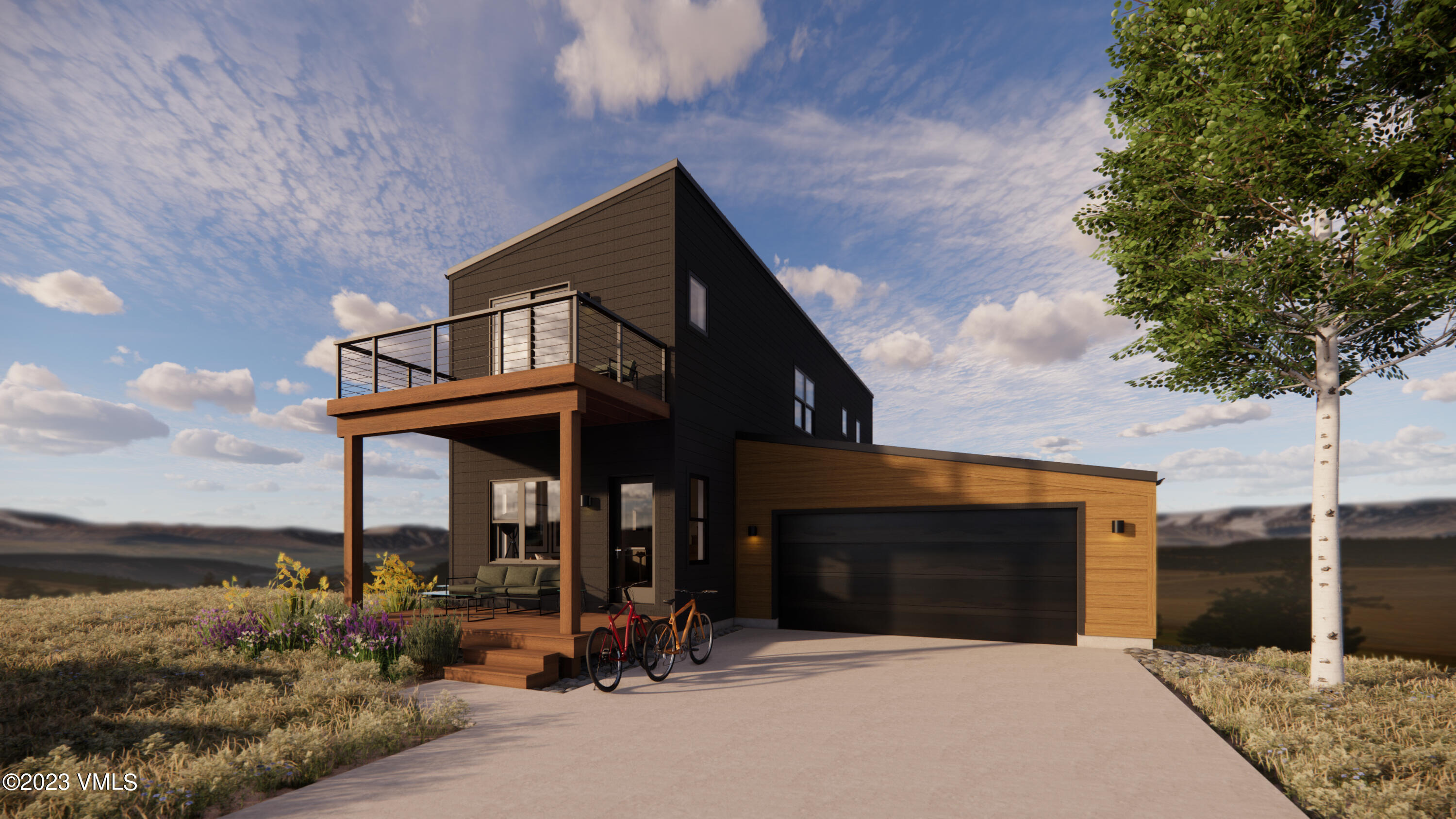 116 Lakeview Drive