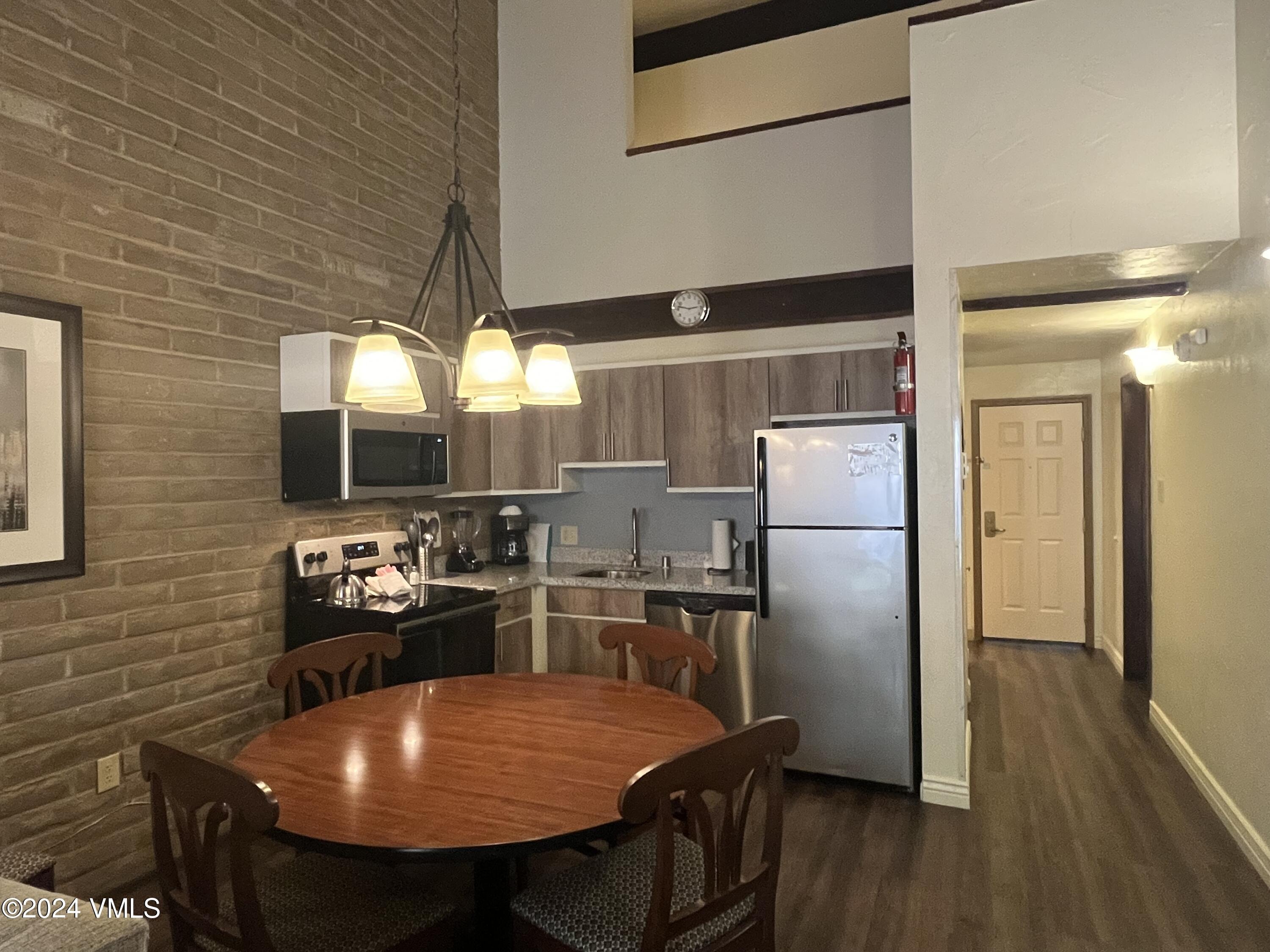 1020 Vail View 1313-29