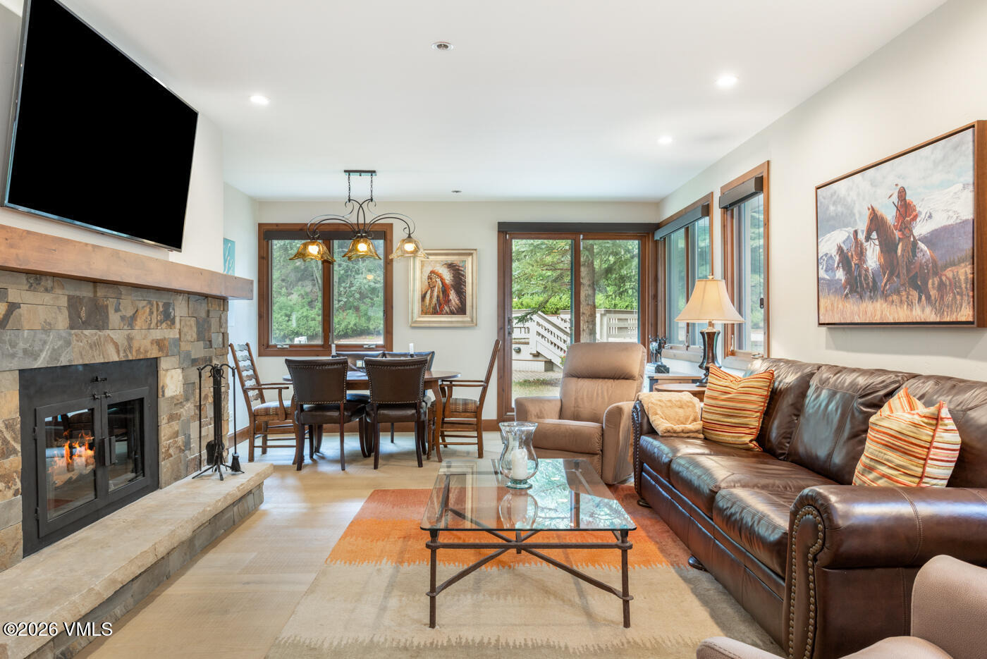 311 Offerson Road 236