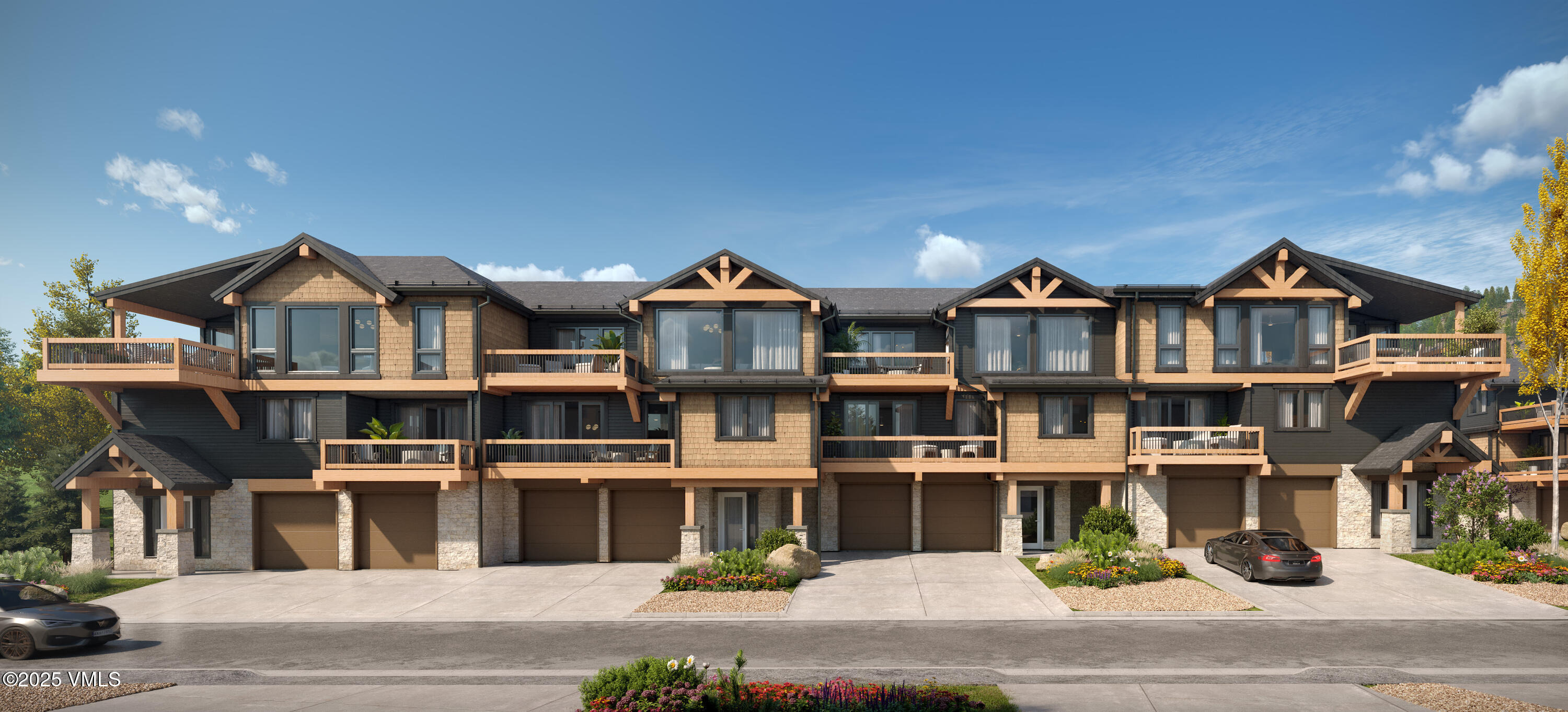 150 Kestrel Drive 4B