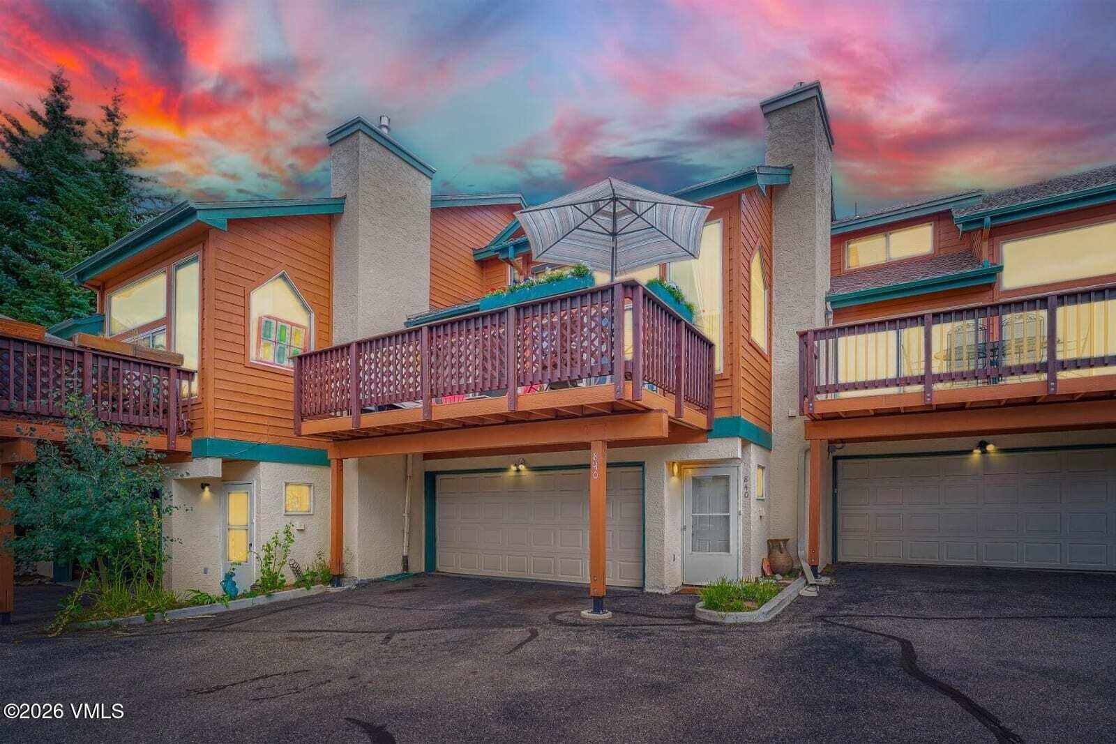 840 Imperial Drive