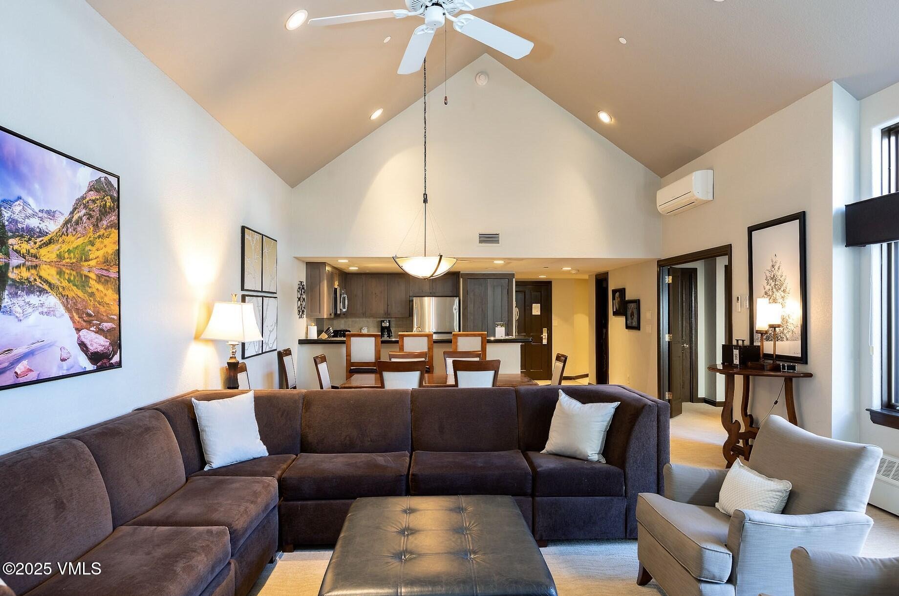 210 Offerson Road R-315, Week 14