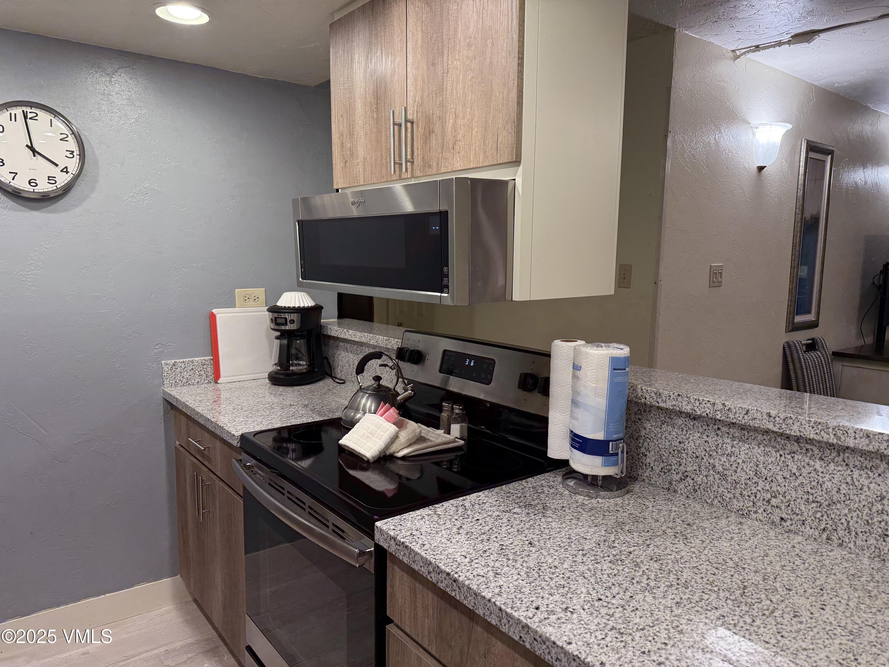 1020 Vail View Drive 1304-48