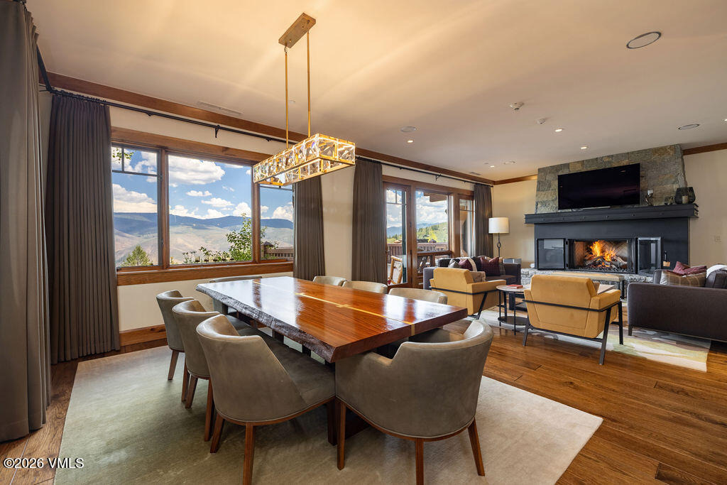 320 Hummingbird Drive A103