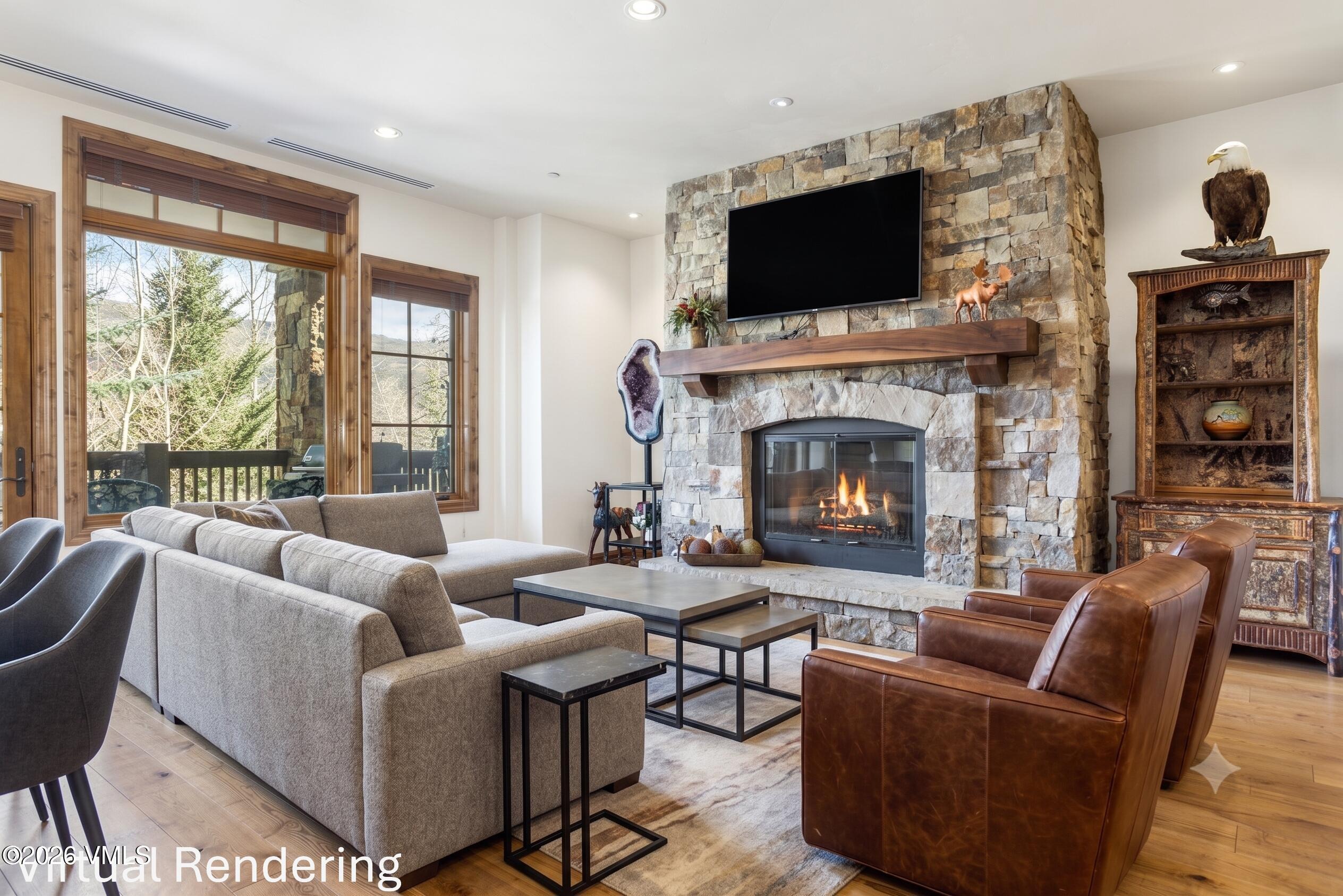 300 Prater Road A-202