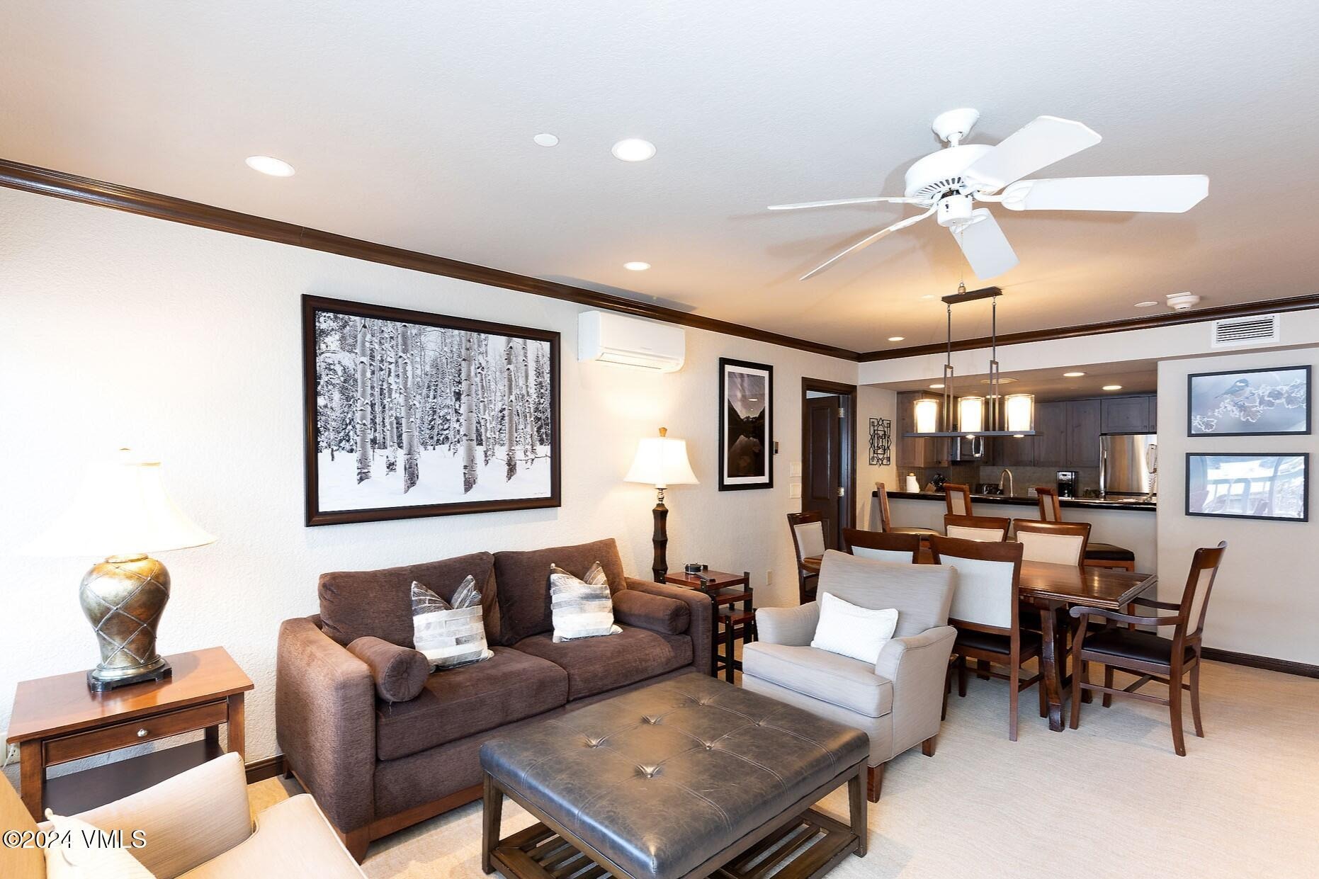 210 Offerson Road 111, Week 47