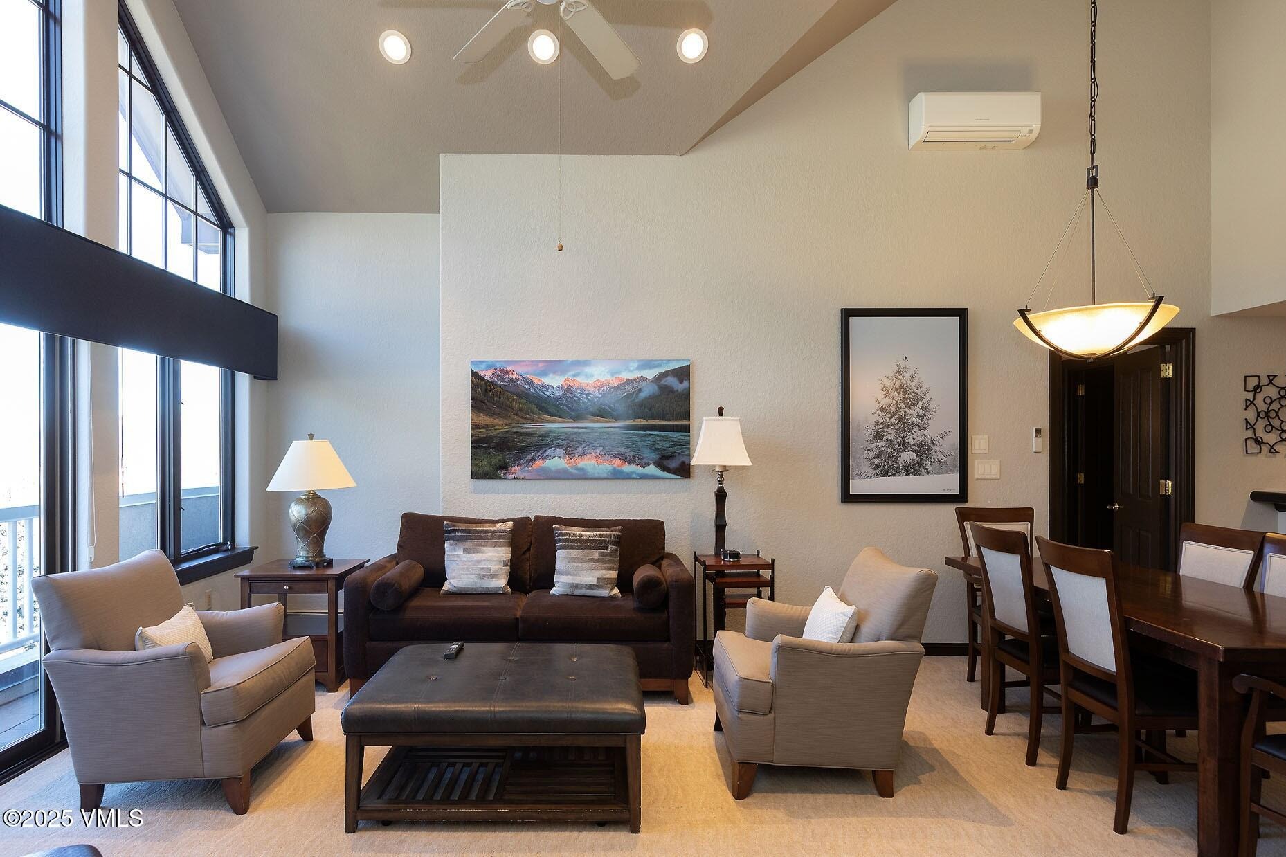 210 Offerson Road R-203, Week 14